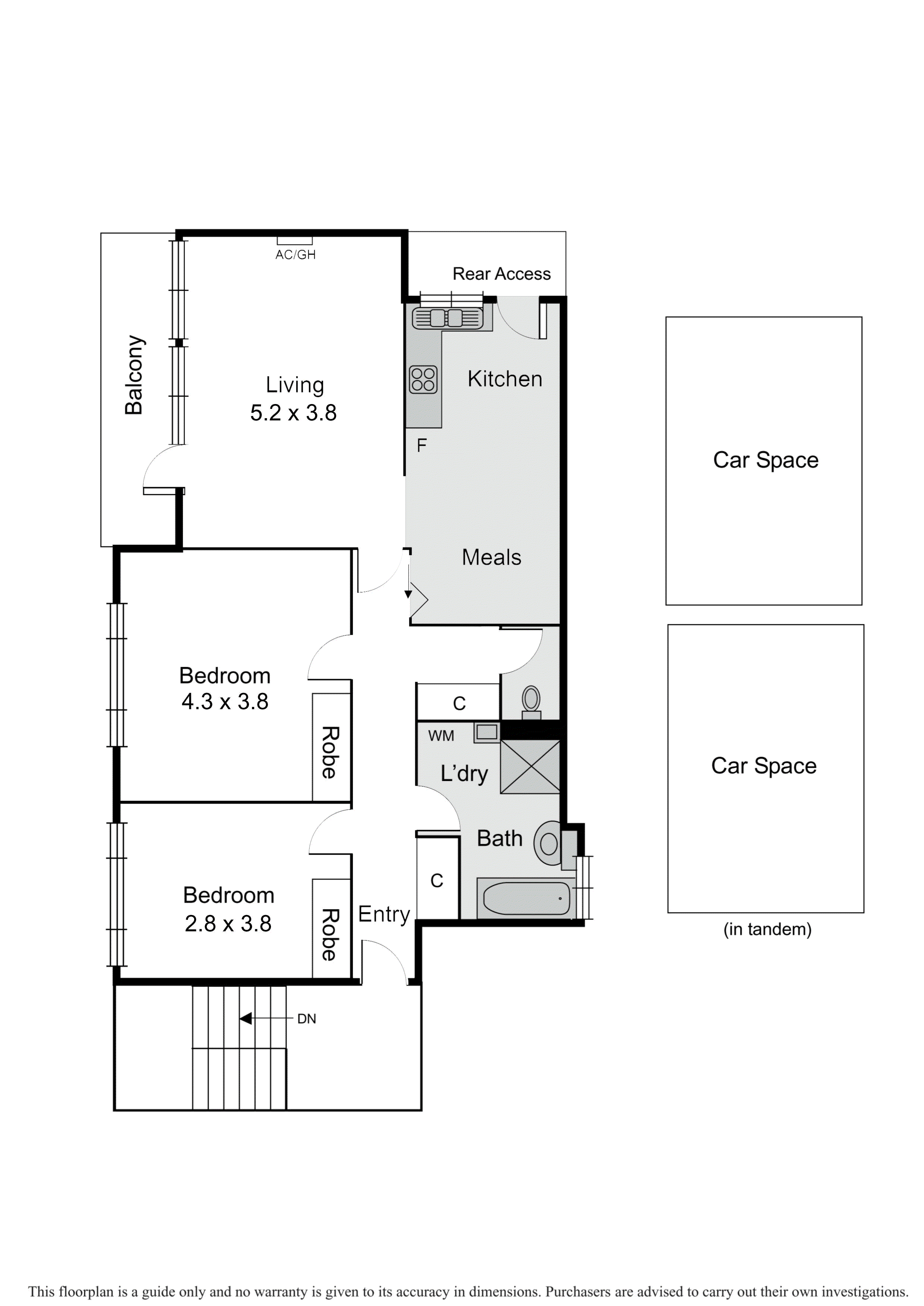 https://images.listonce.com.au/listings/421-23-tiuna-grove-elwood-vic-3184/413/01794413_floorplan_01.gif?WtJ1ApgzXwI