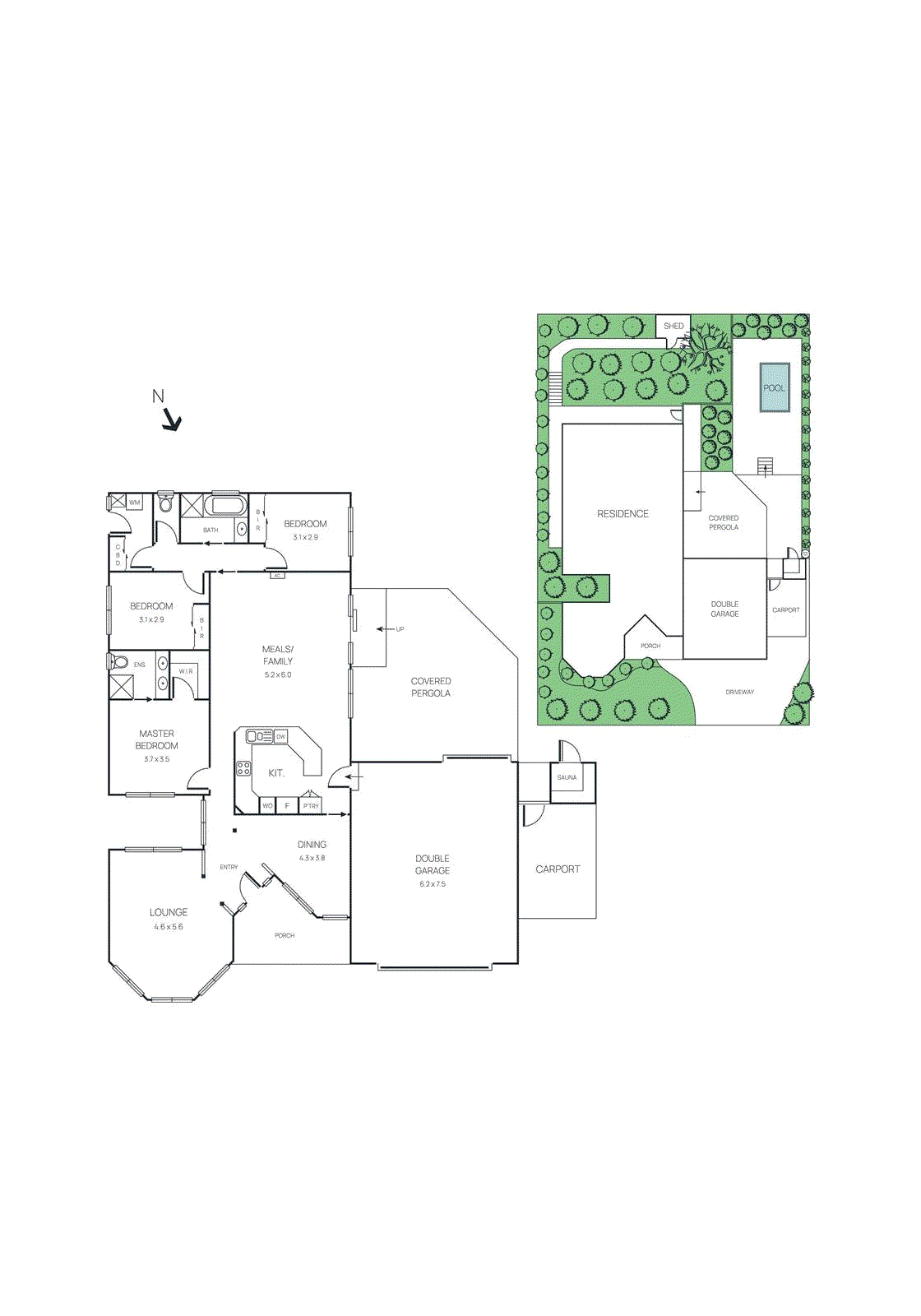 https://images.listonce.com.au/listings/421-25-cambridge-road-mooroolbark-vic-3138/738/01812738_floorplan_01.gif?P6kd6dkprRI
