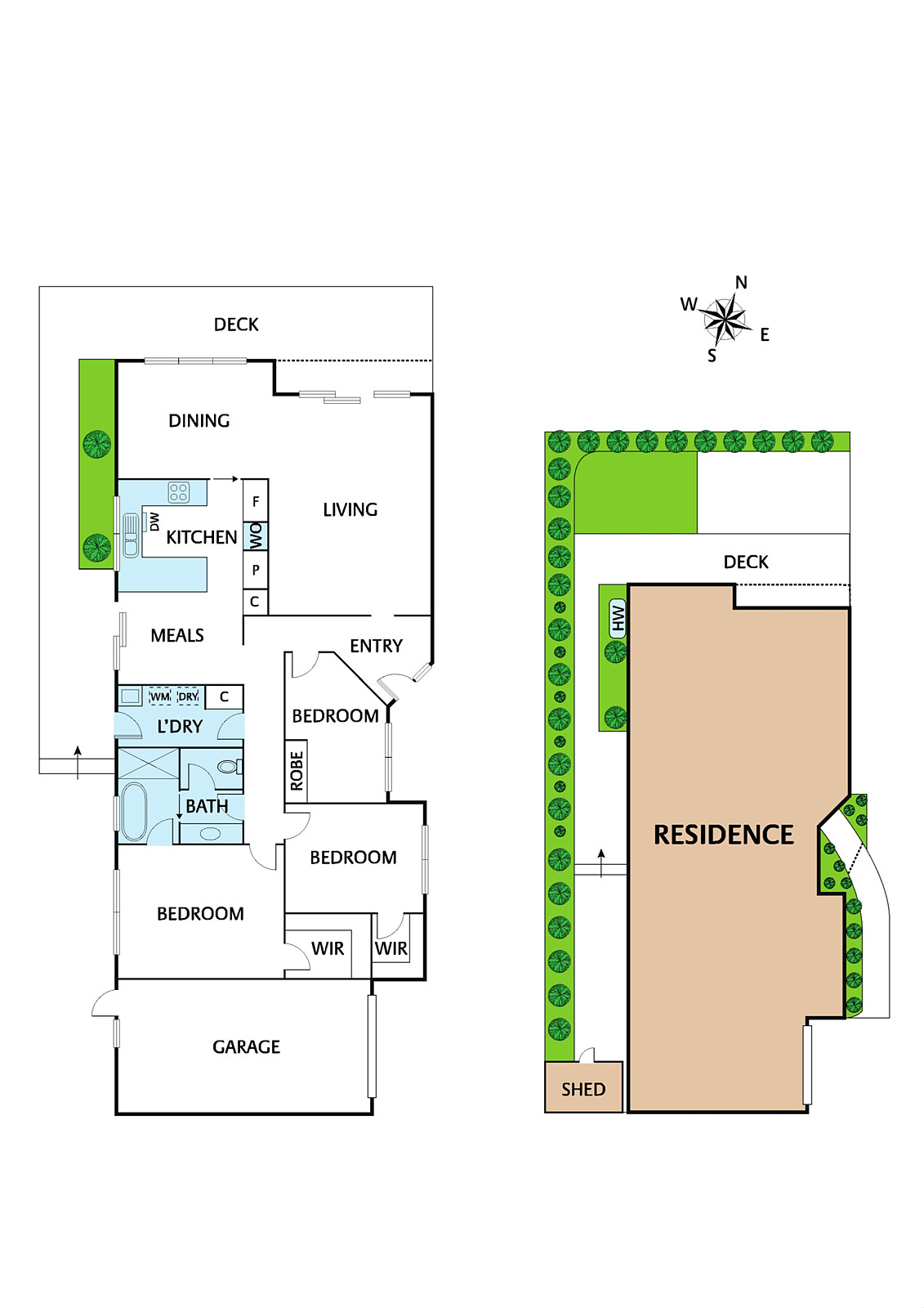 https://images.listonce.com.au/listings/421-alma-street-lower-plenty-vic-3093/489/00689489_floorplan_01.gif?MJGgywk0C-I