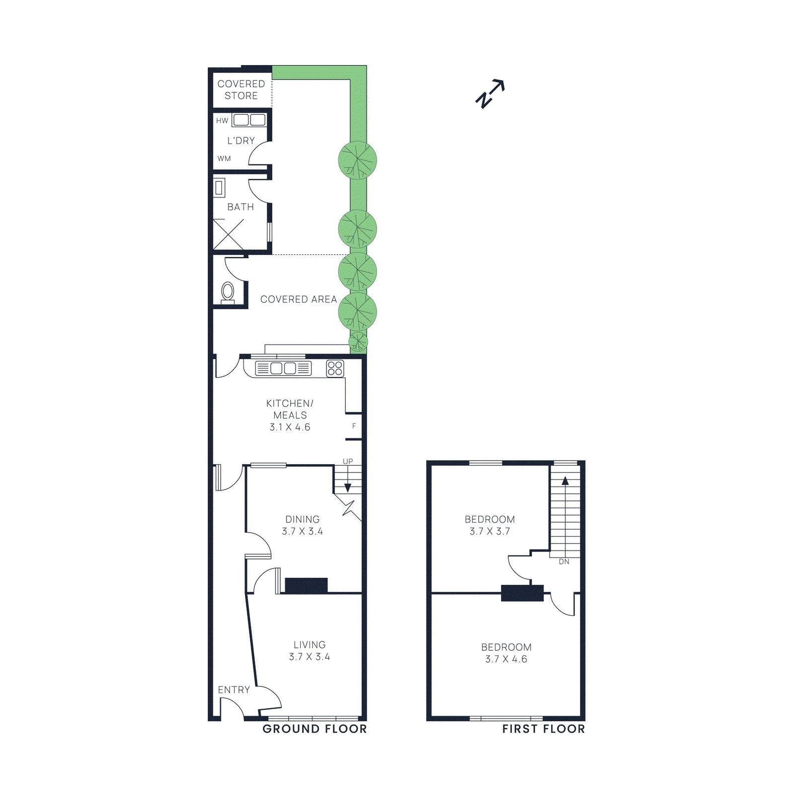 https://images.listonce.com.au/listings/421-bay-street-port-melbourne-vic-3207/839/01823839_floorplan_01.gif?5jPdIrqtmZs