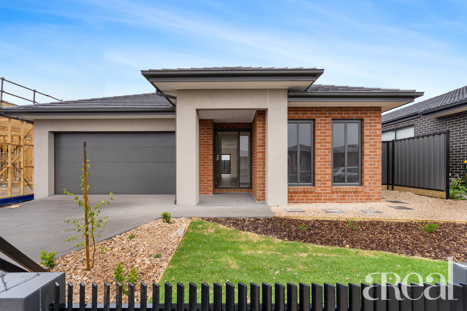 421 Brookfield Blvd Craigieburn VIC 3064 