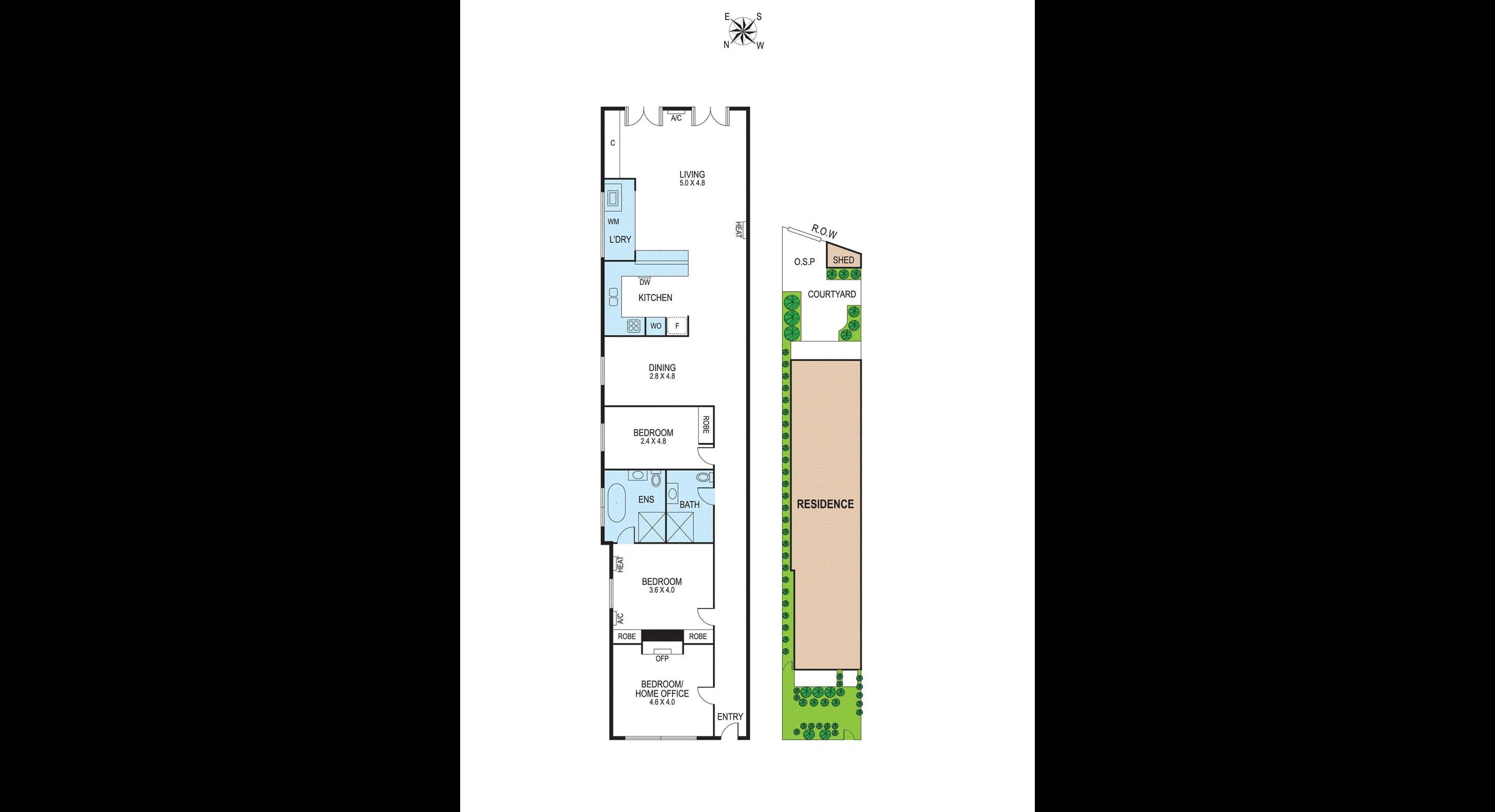 https://images.listonce.com.au/listings/421-dorcas-street-south-melbourne-vic-3205/442/01780442_floorplan_01.gif?tAG0ExCYc9E