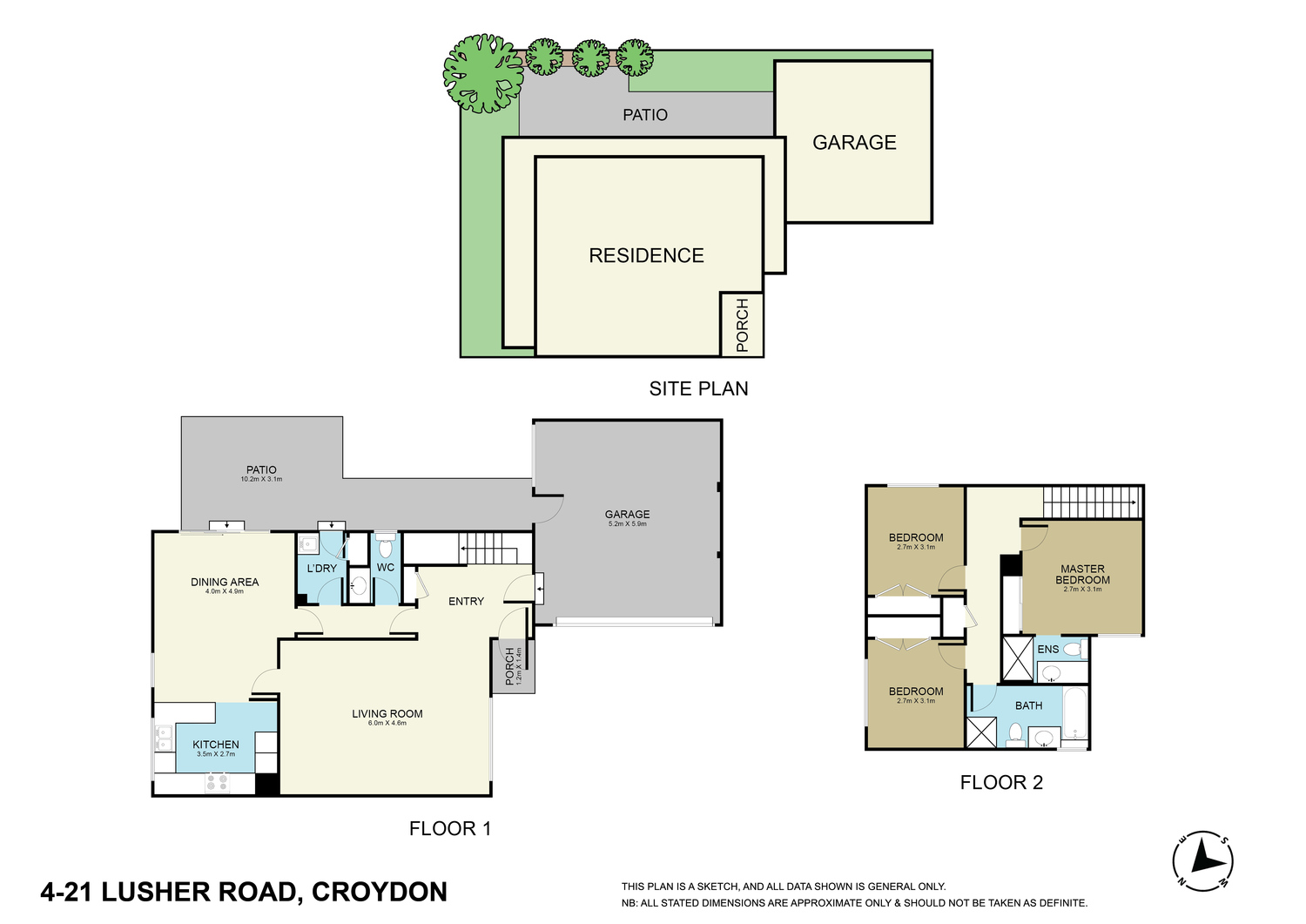 https://images.listonce.com.au/listings/421-lusher-road-croydon-vic-3136/931/01525931_floorplan_01.gif?1qScUCp7Qaw