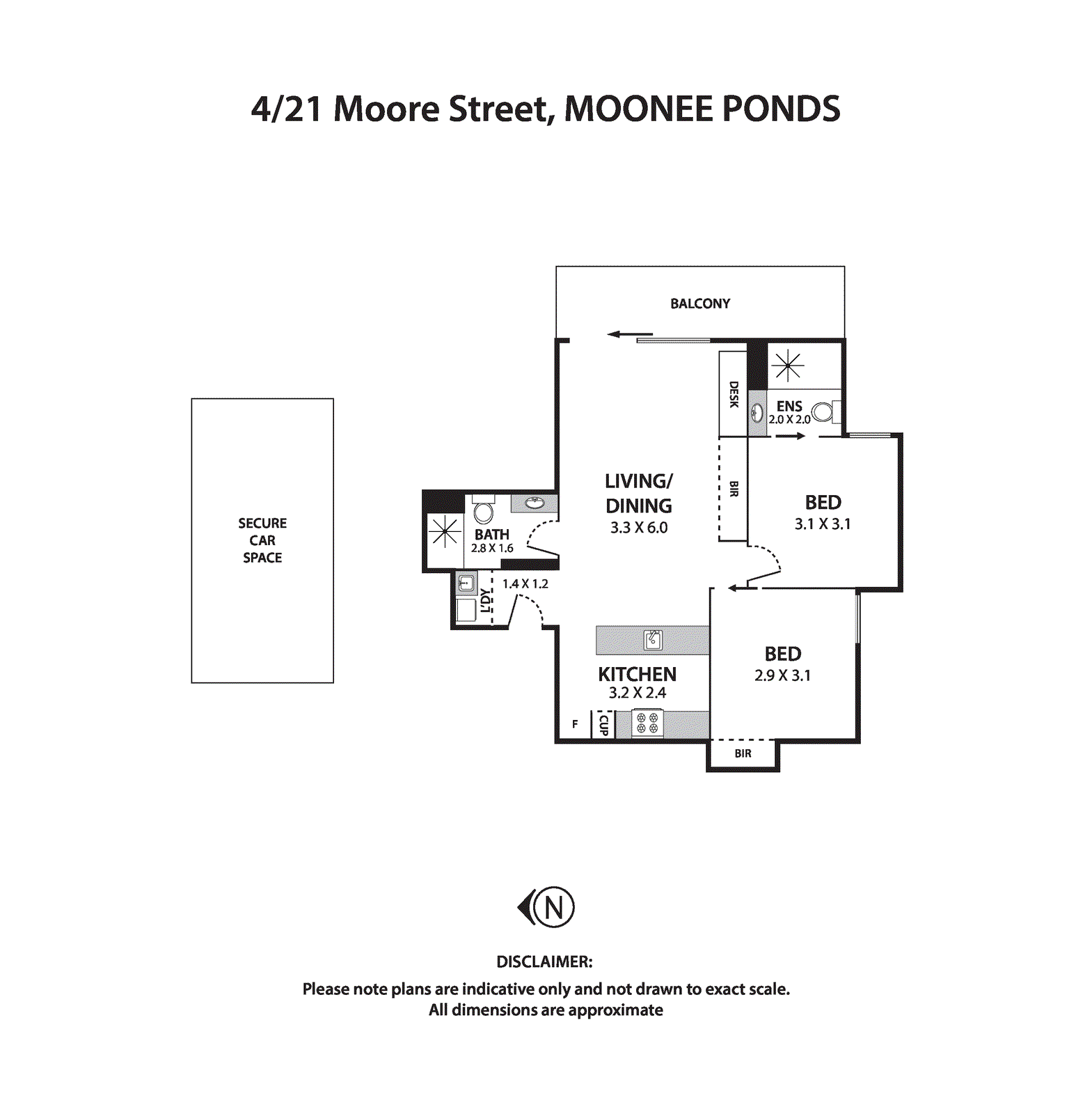 https://images.listonce.com.au/listings/421-moore-street-moonee-ponds-vic-3039/467/01633467_floorplan_01.gif?l2n1PioaIl0