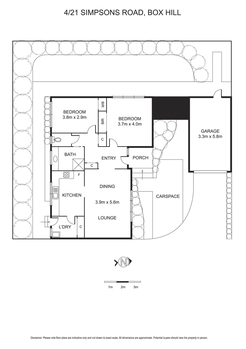 https://images.listonce.com.au/listings/421-simpsons-road-box-hill-vic-3128/070/01685070_floorplan_01.gif?JNCh91vTuqY