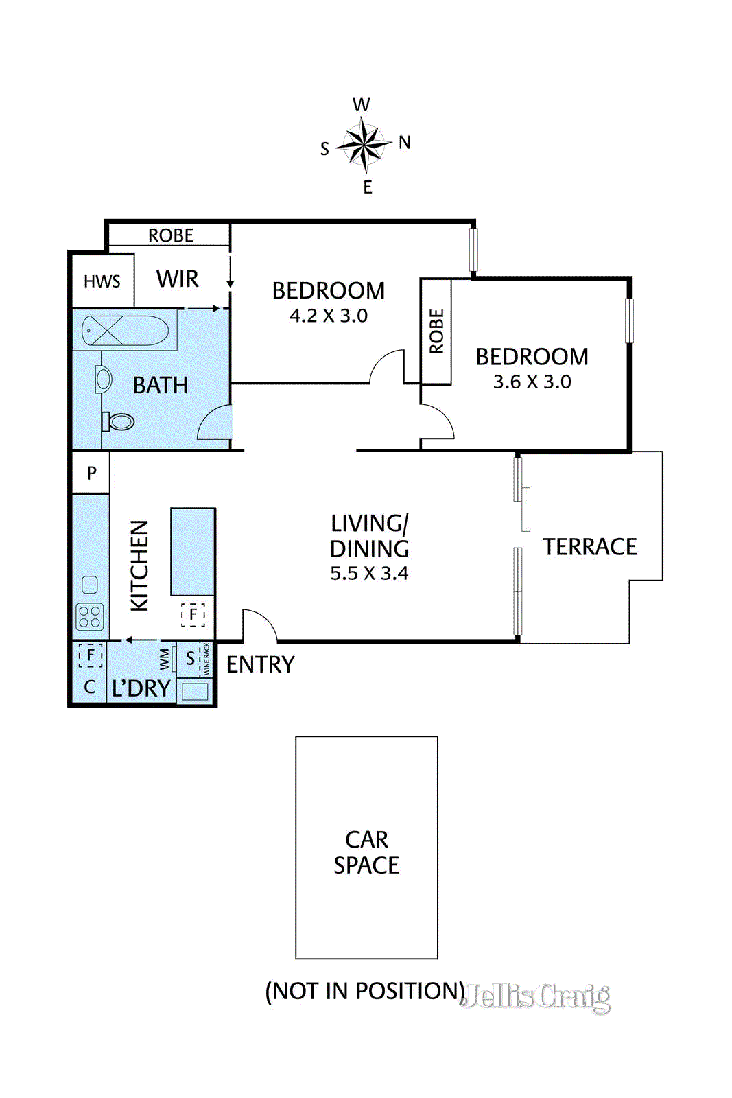 https://images.listonce.com.au/listings/421-st-david-street-fitzroy-vic-3065/586/01647586_floorplan_01.gif?VB5ySABE0ys