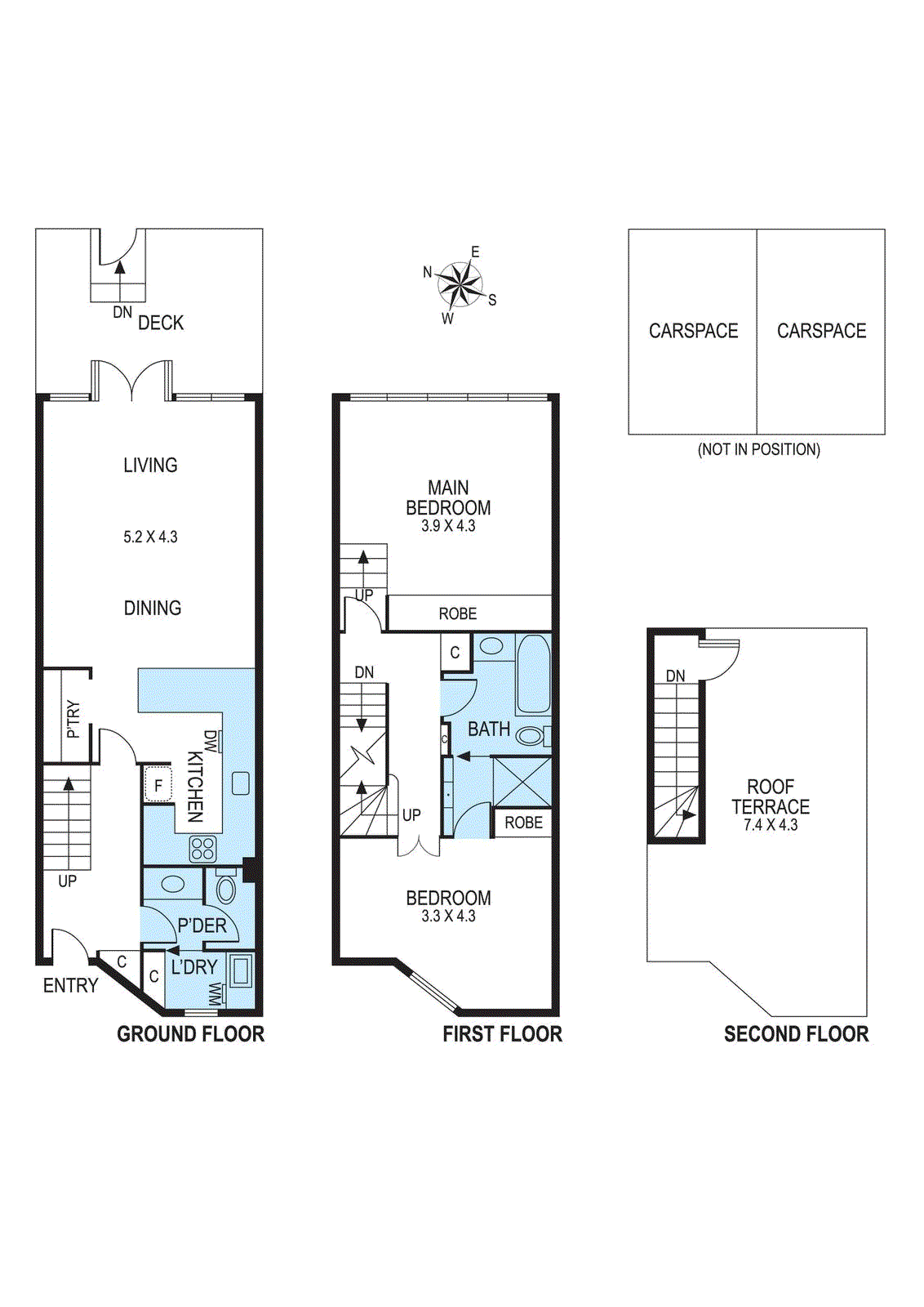 https://images.listonce.com.au/listings/421-st-vincent-street-albert-park-vic-3206/472/01233472_floorplan_01.gif?sazkLEGrpUE