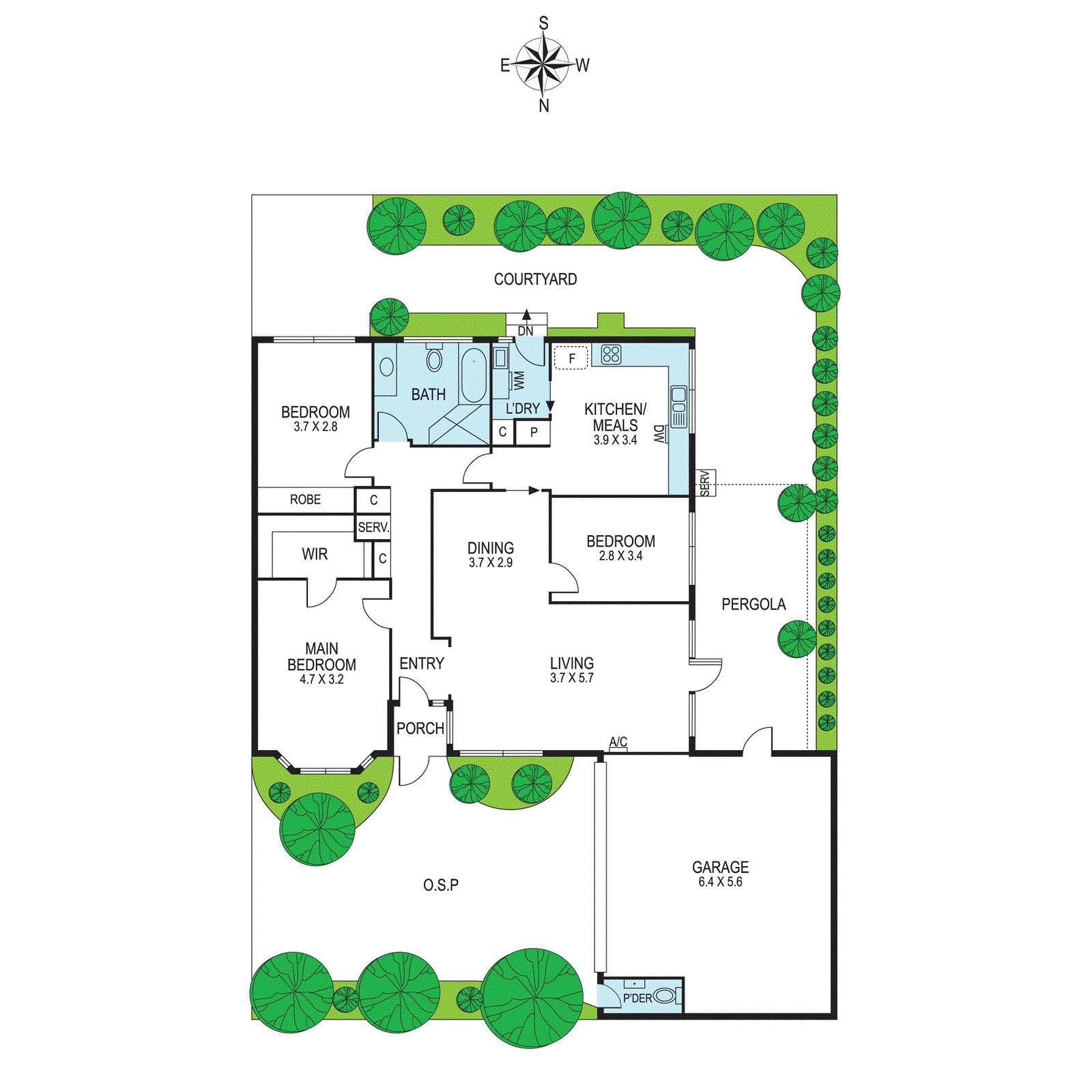 https://images.listonce.com.au/listings/421-tollington-avenue-malvern-east-vic-3145/017/01644017_floorplan_01.gif?y0EqY8nx2ss