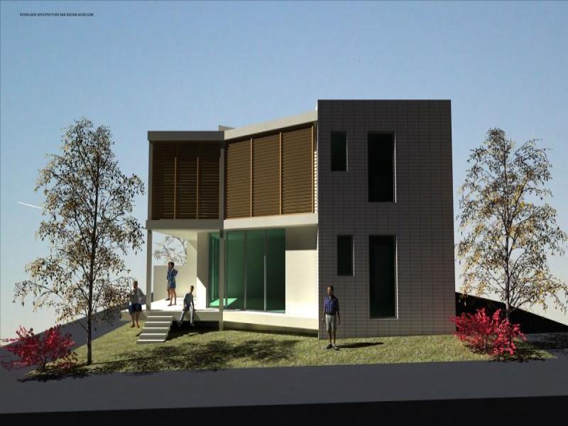 421 Tooronga Road, Hawthorn East VIC 3123 