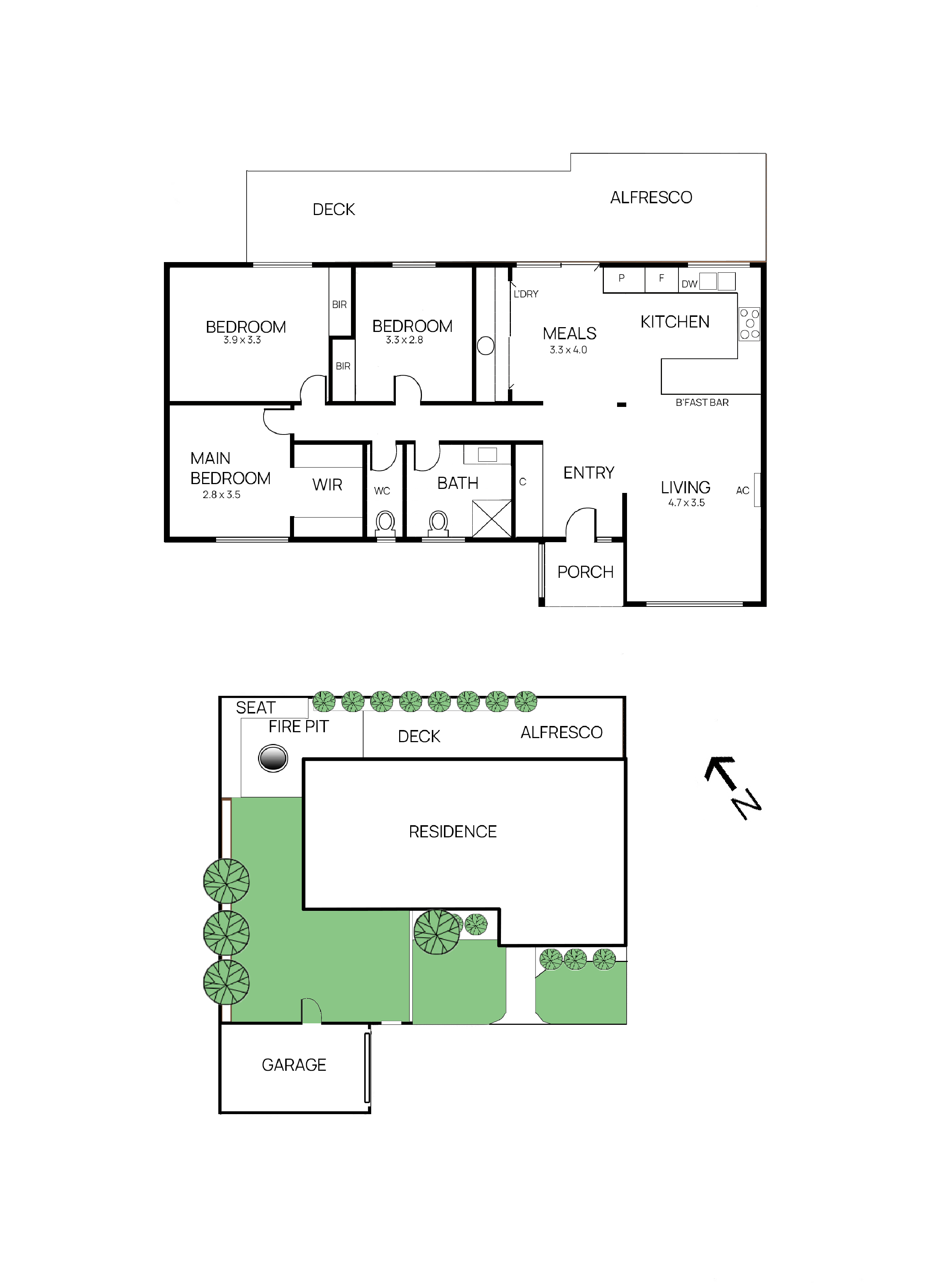 https://images.listonce.com.au/listings/421-van-ness-avenue-mornington-vic-3931/795/01876795_floorplan_01.gif?QKa3A2vDUd8