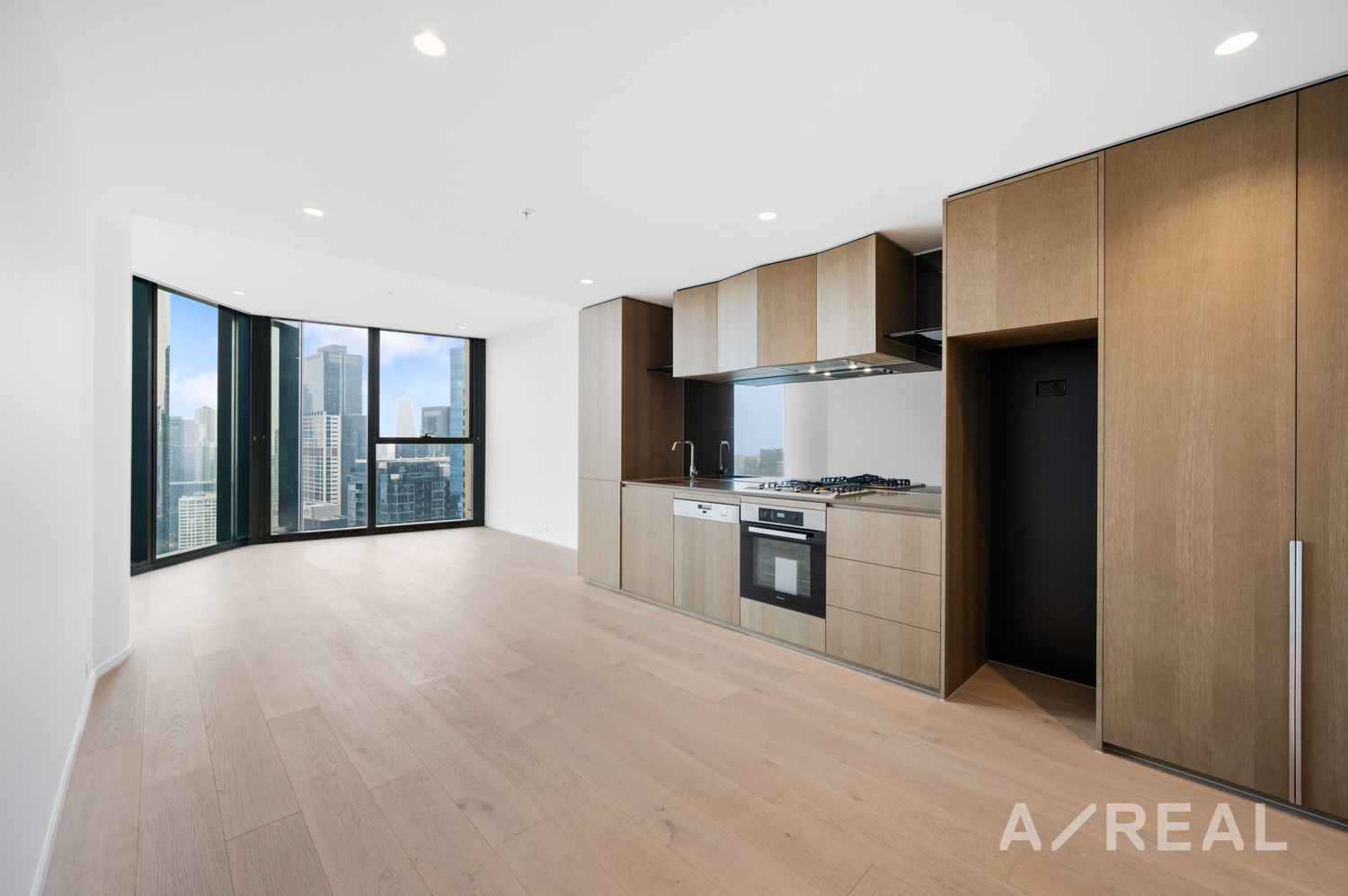 4211/18 Hoff Boulevard, Southbank VIC 3006 