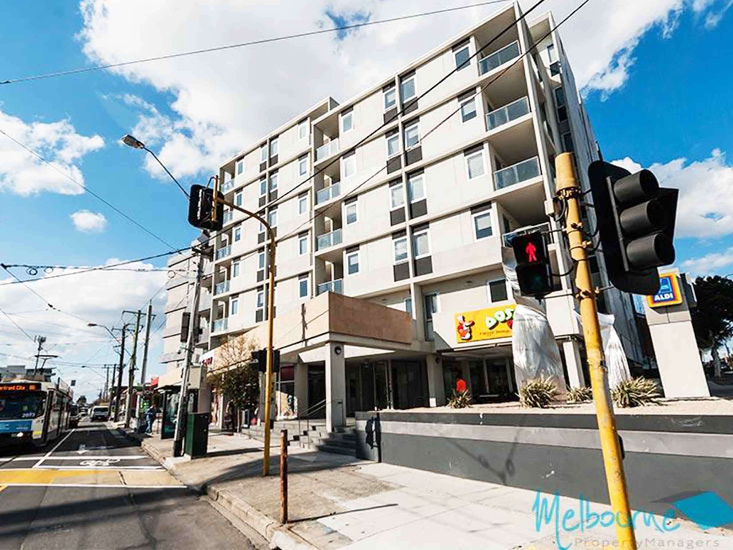 421/2-10 Plenty Road, Preston VIC 3072 