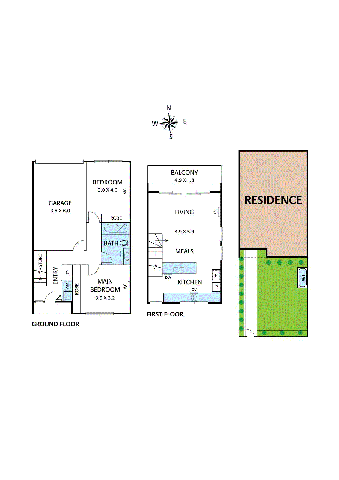 https://images.listonce.com.au/listings/4212-bell-street-coburg-vic-3058/950/01578950_floorplan_01.gif?VIIlfG7xnuA