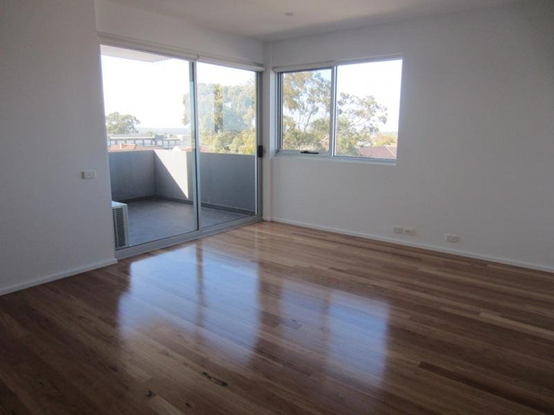 421/2 Plenty Road, Preston VIC 3072 