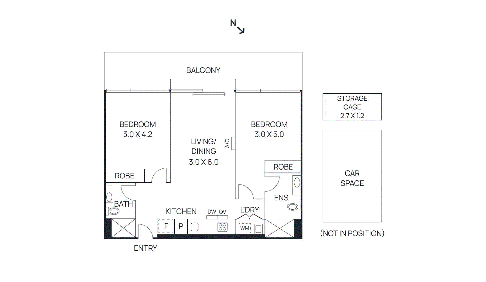 https://images.listonce.com.au/listings/421347-camberwell-road-camberwell-vic-3124/135/01977135_floorplan_01.gif?j9EpkLBZNLU