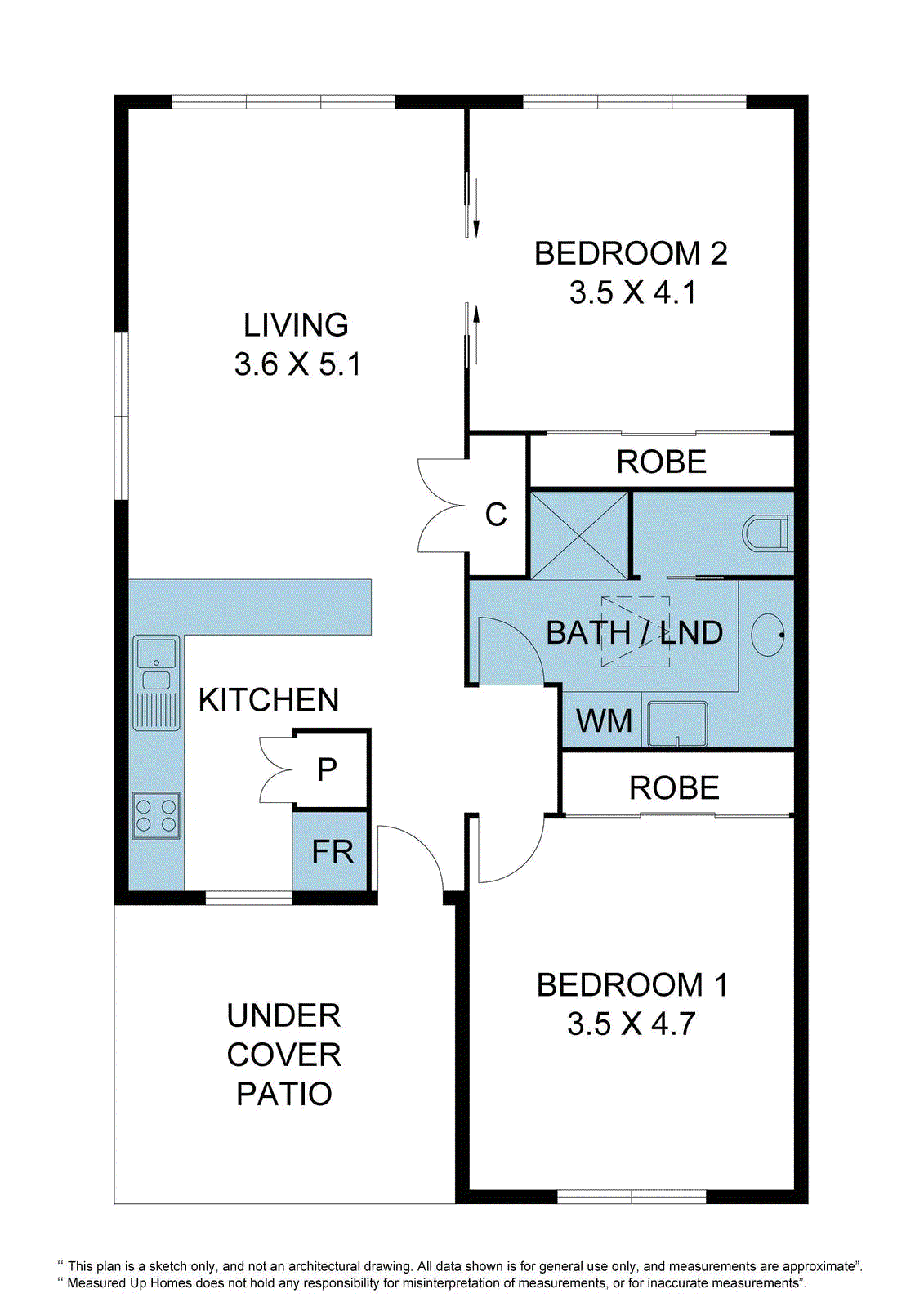 https://images.listonce.com.au/listings/42144-bible-street-eltham-vic-3095/271/01649271_floorplan_01.gif?yQOUDx4kJIA