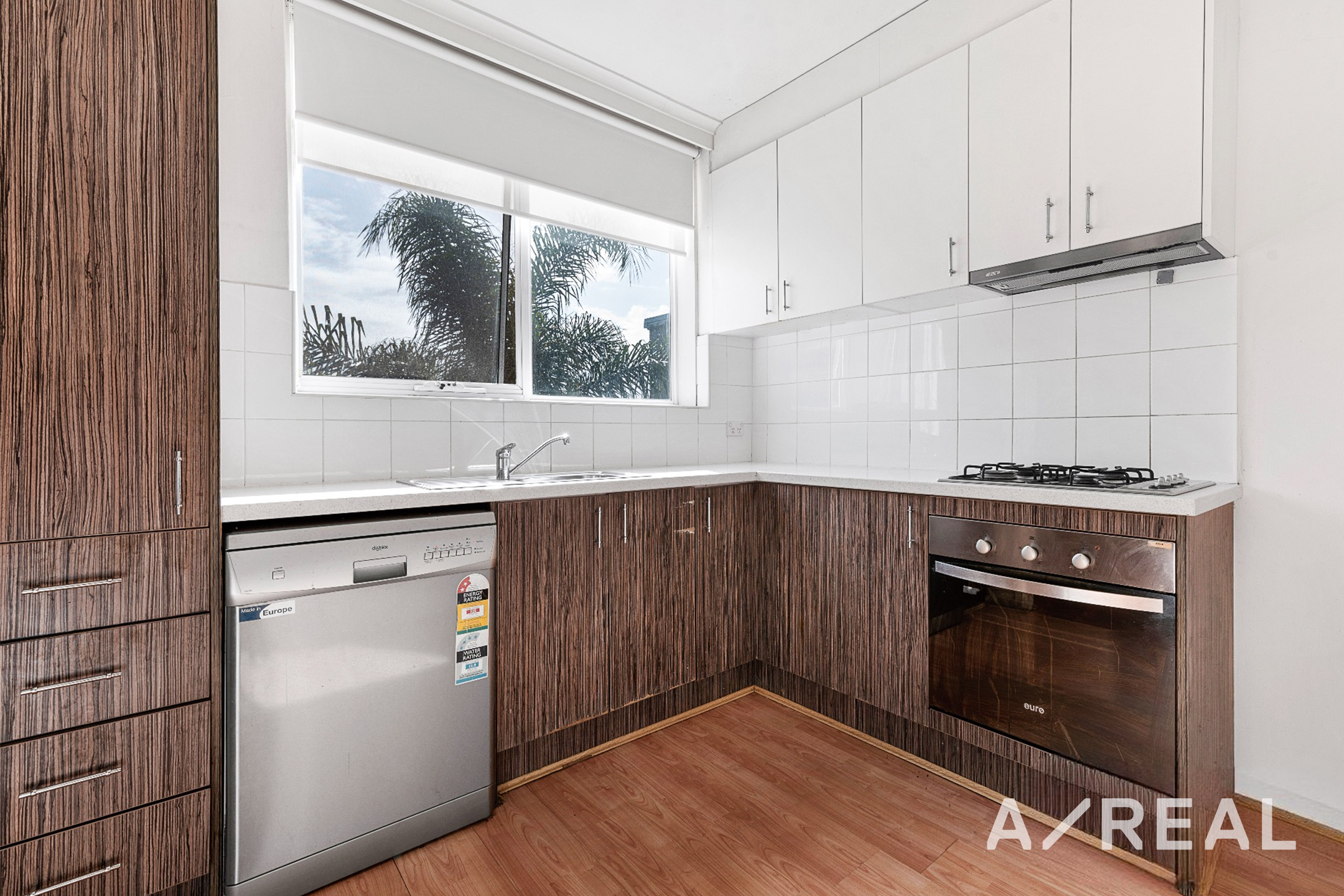 42/168 Power Street, Hawthorn VIC 3122 