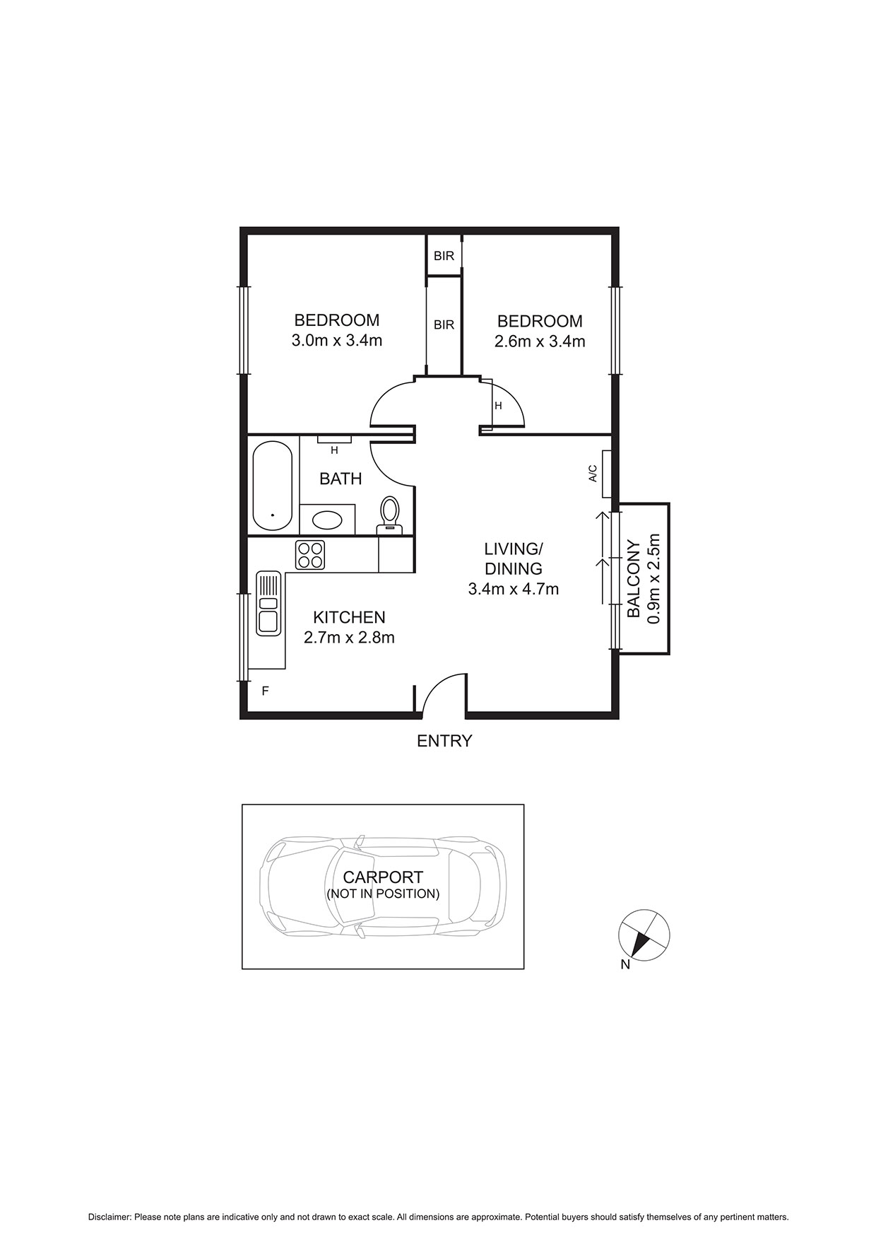 https://images.listonce.com.au/listings/4219-bridport-street-west-albert-park-vic-3206/211/01090211_floorplan_01.gif?kRNXogyTuC8