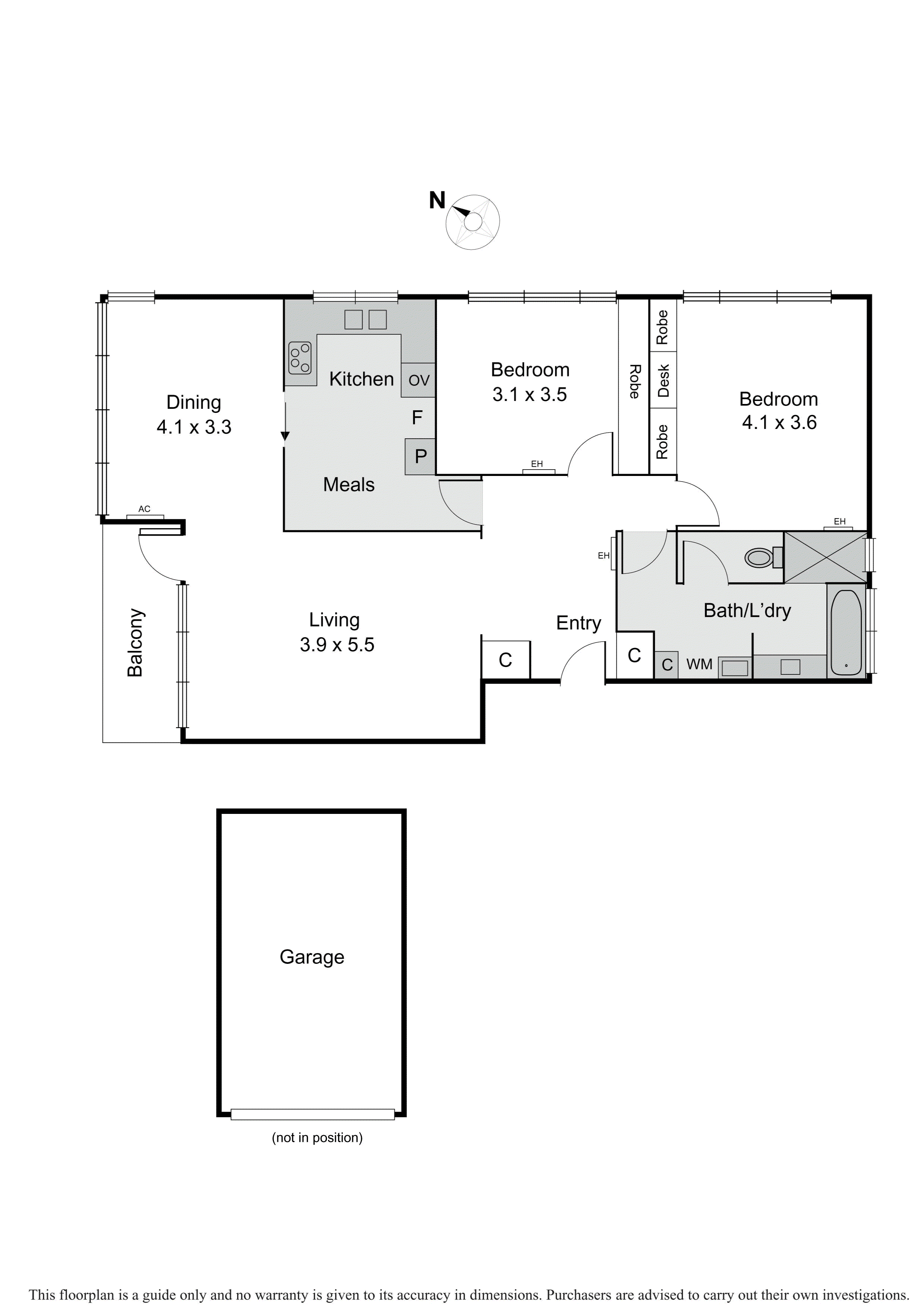 https://images.listonce.com.au/listings/421a-dickens-street-elwood-vic-3184/248/01794248_floorplan_01.gif?8Z5prOQbS-w
