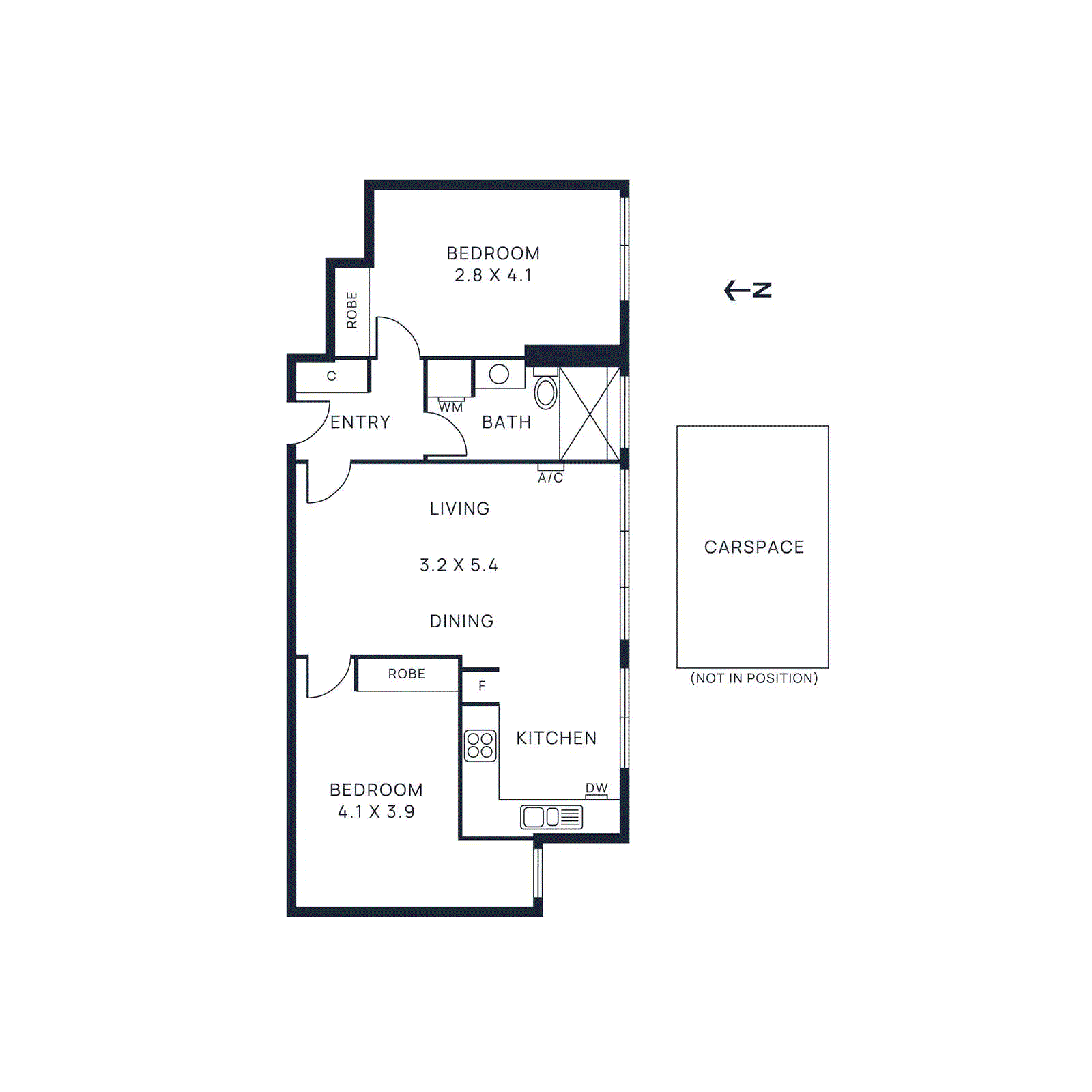 https://images.listonce.com.au/listings/422-24-darling-street-south-yarra-vic-3141/541/01739541_floorplan_01.gif?qjXr1ApCjqk