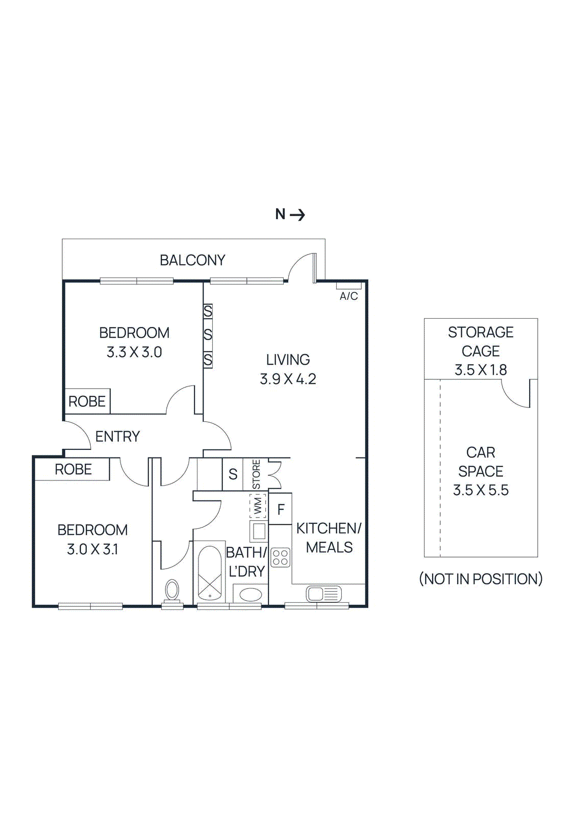 https://images.listonce.com.au/listings/422-blyth-street-brunswick-vic-3056/780/01908780_floorplan_01.gif?qrdv6RbUtIc