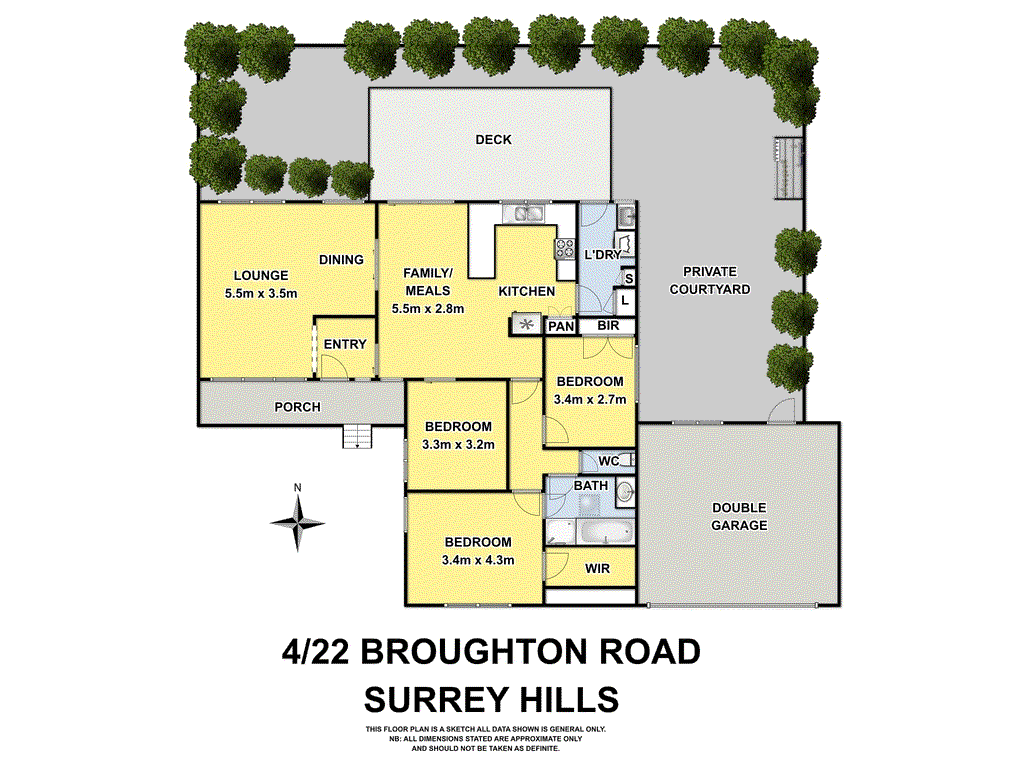 https://images.listonce.com.au/listings/422-broughton-road-surrey-hills-vic-3127/457/01743457_floorplan_01.gif?wUd0LUbfcHg