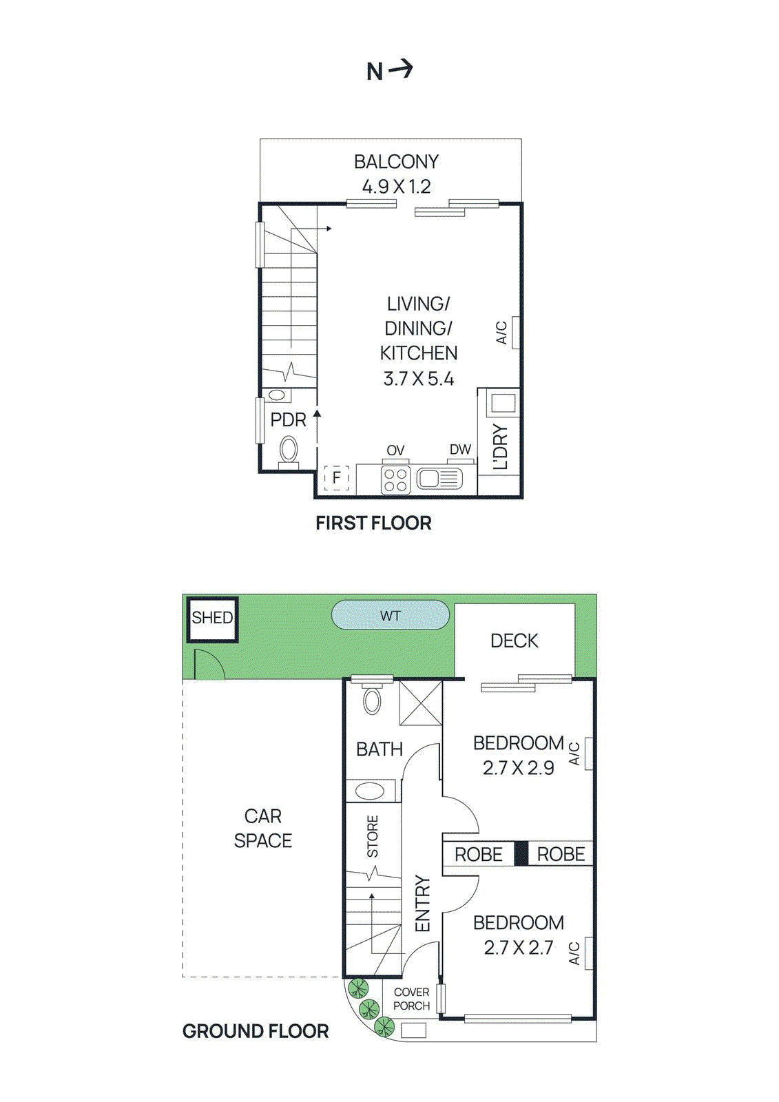 https://images.listonce.com.au/listings/422-brunswick-road-brunswick-west-vic-3055/728/01779728_floorplan_01.gif?nLS-685jVQk