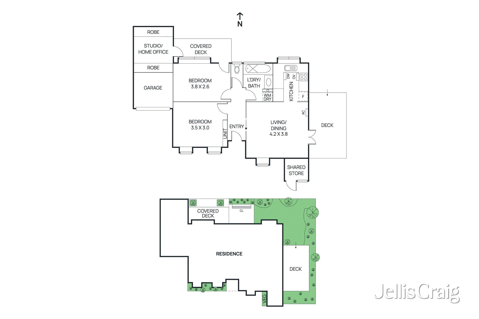 https://images.listonce.com.au/listings/422-de-carle-street-brunswick-vic-3056/046/01922046_floorplan_01.gif?JS7Z-capmPo