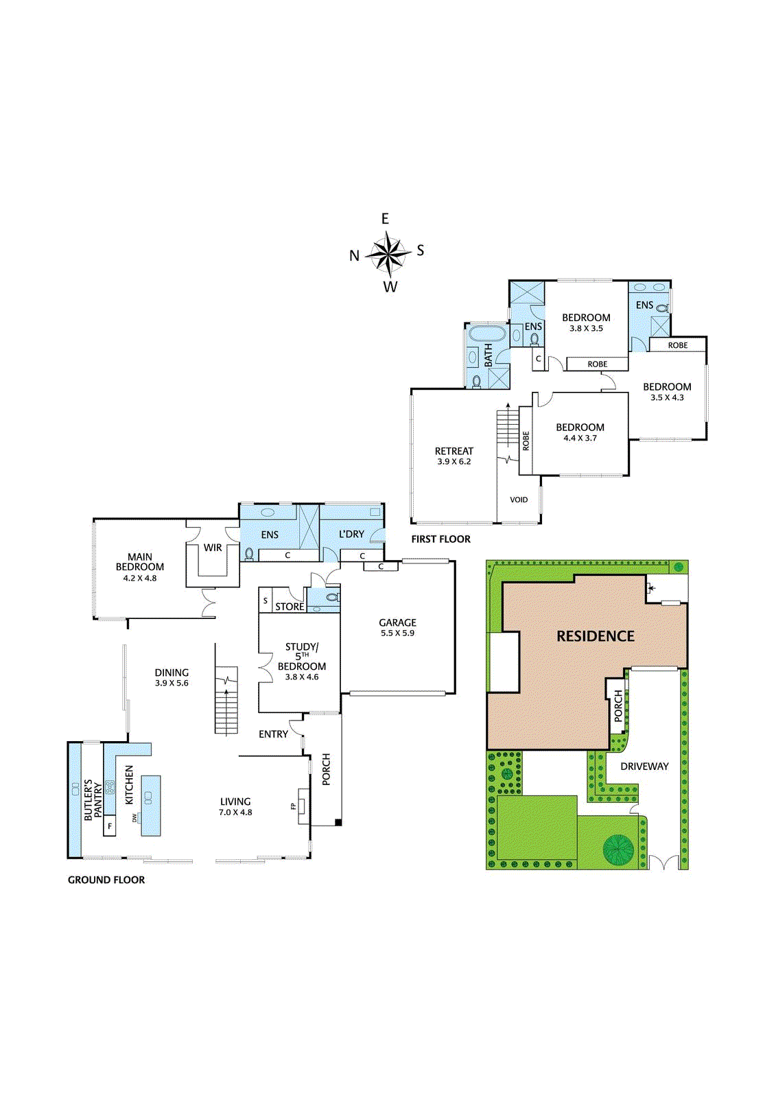 https://images.listonce.com.au/listings/422-faversham-road-canterbury-vic-3126/294/01704294_floorplan_01.gif?QumzbtANxTM