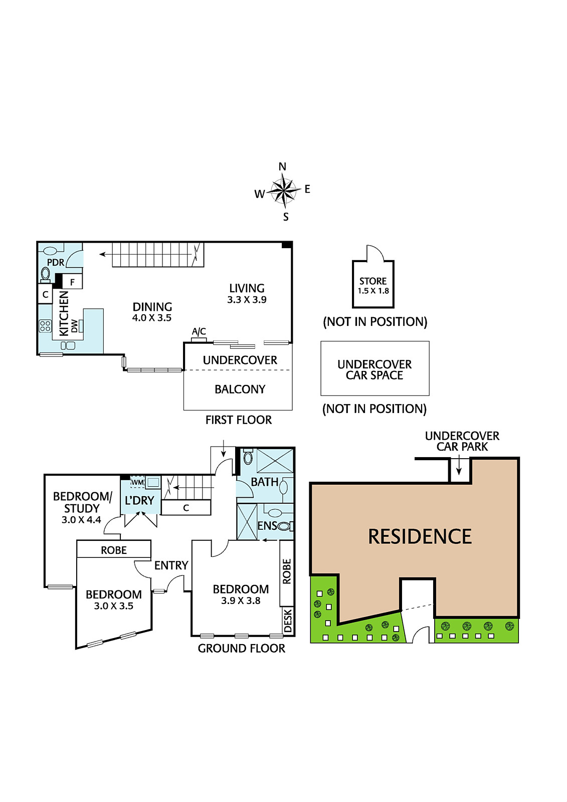 https://images.listonce.com.au/listings/422-french-avenue-brunswick-east-vic-3057/354/00539354_floorplan_01.gif?HLGa1Lg4znc