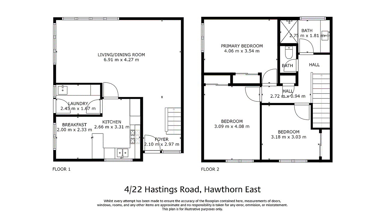 https://images.listonce.com.au/listings/422-hastings-road-hawthorn-east-vic-3123/685/01987685_floorplan_01.gif?jJMkV4lOVSk