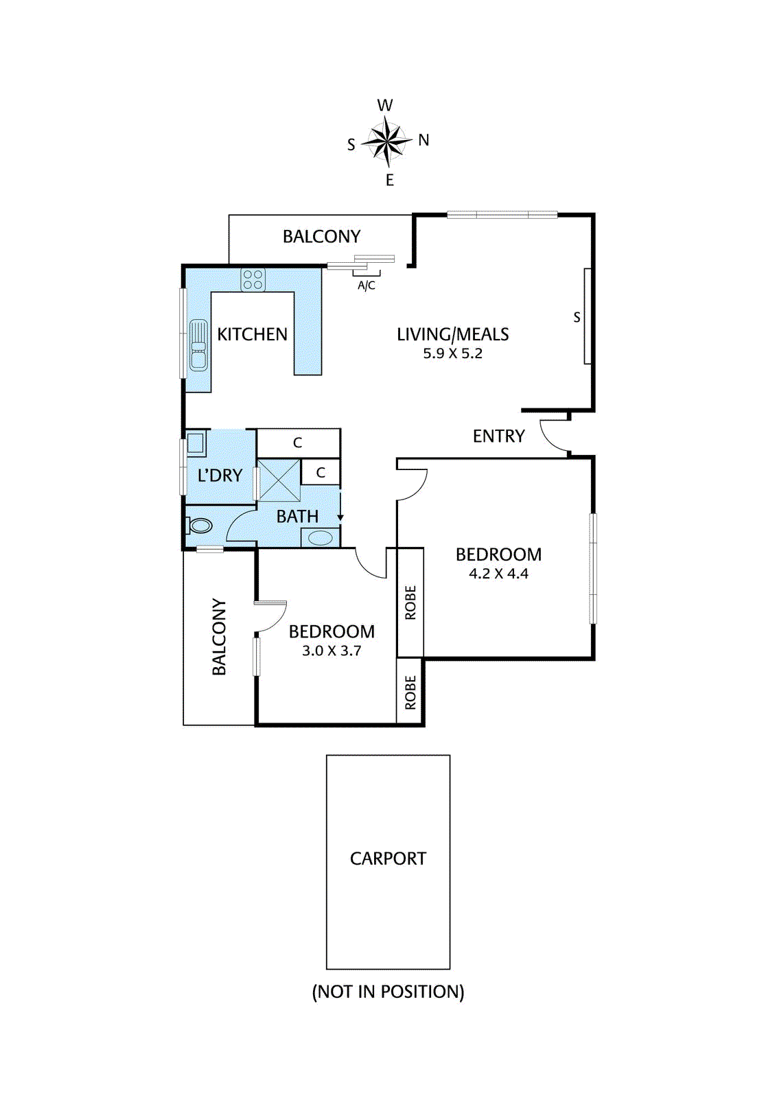 https://images.listonce.com.au/listings/422-highbury-grove-kew-vic-3101/853/01164853_floorplan_01.gif?9LdvfMtmO-s