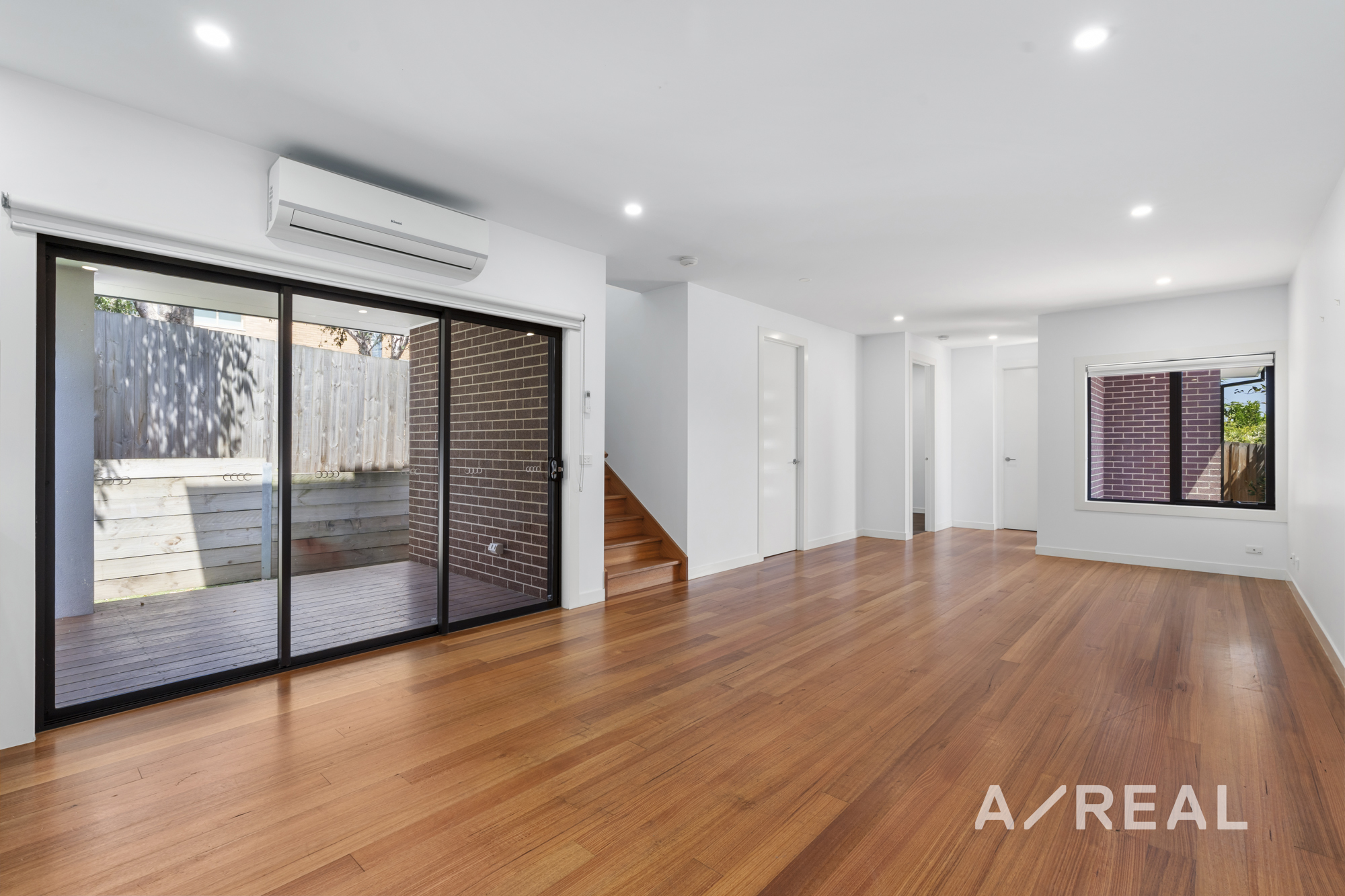 4/22 Hiscock St Chadstone VIC 3148 