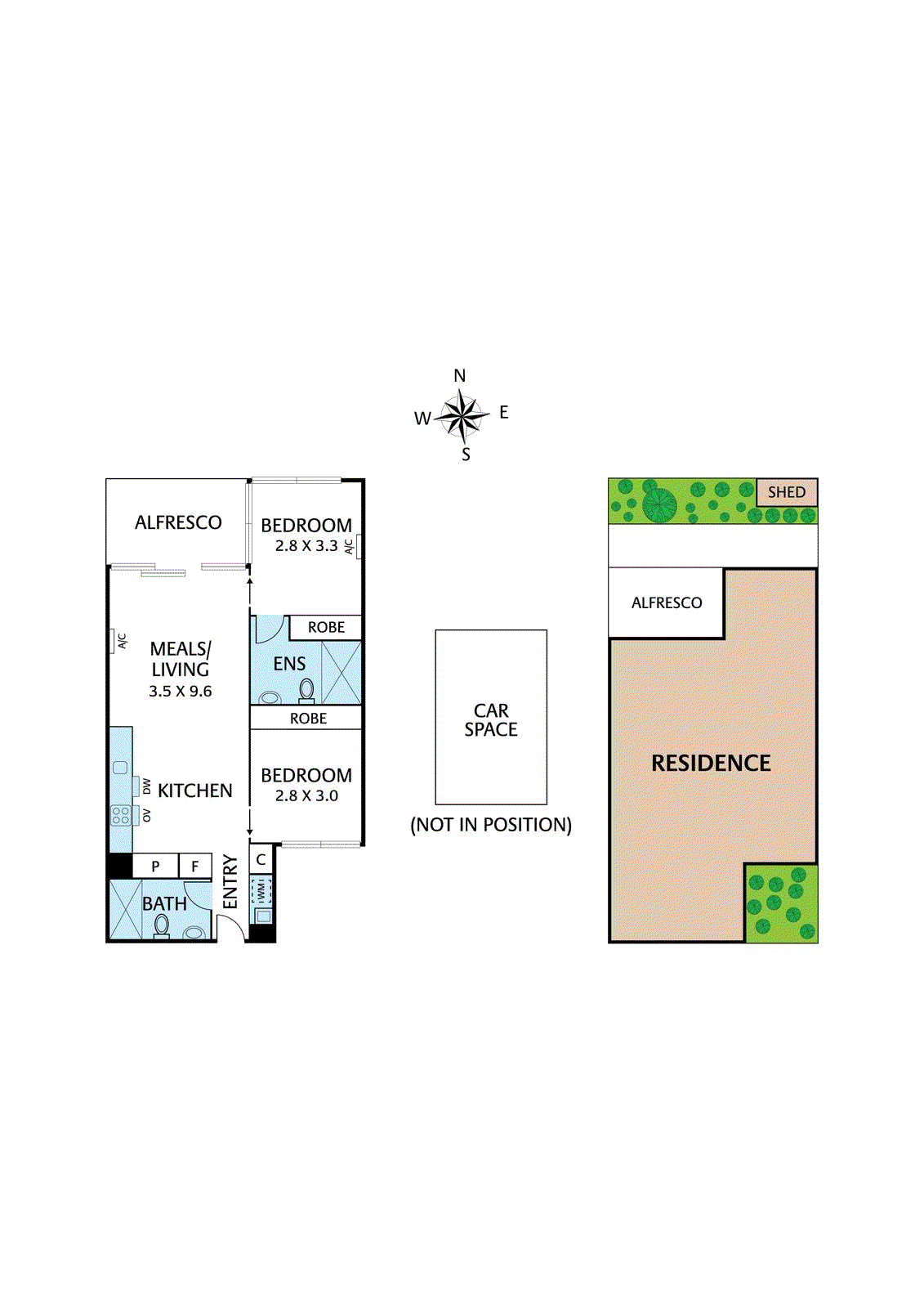 https://images.listonce.com.au/listings/422-leonard-crescent-ascot-vale-vic-3032/995/01397995_floorplan_01.gif?cRpjKPh81yg