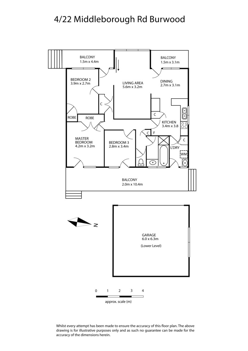 https://images.listonce.com.au/listings/422-middleborough-road-burwood-vic-3125/961/01743961_floorplan_01.gif?x79DZLPAh9M