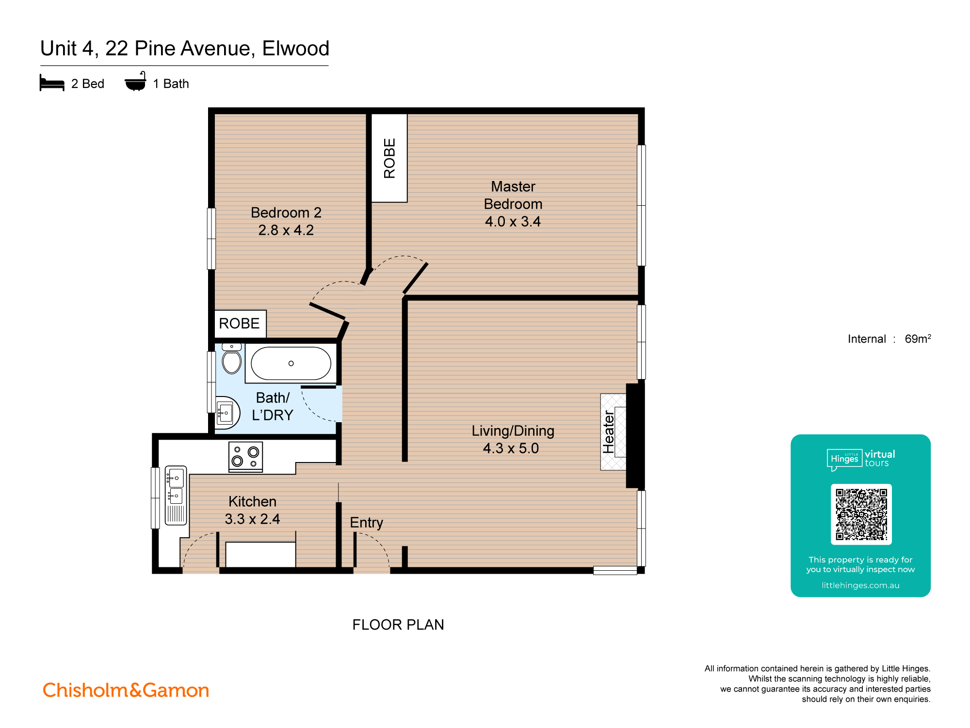 https://images.listonce.com.au/listings/422-pine-avenue-elwood-vic-3184/592/01817592_floorplan_01.gif?weeCgeBy5fc