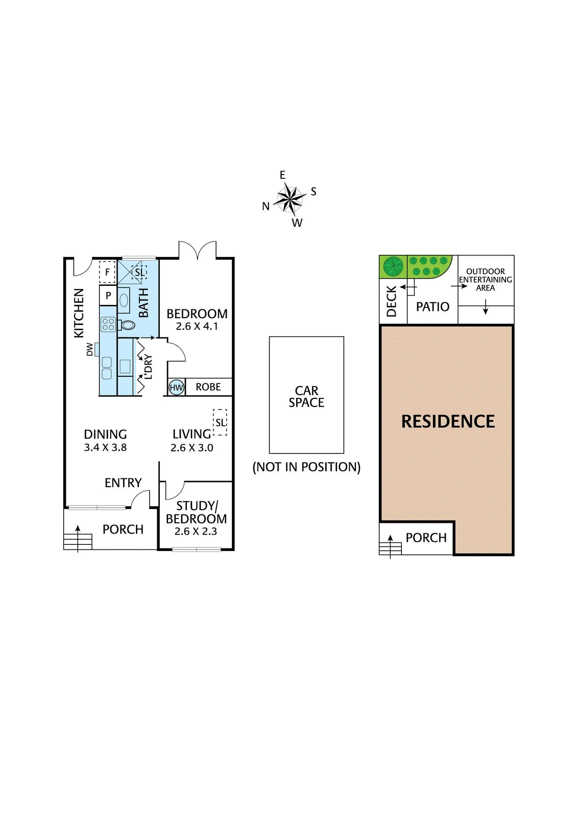 https://images.listonce.com.au/listings/422-ralph-street-reservoir-vic-3073/967/01341967_floorplan_01.gif?TMUjTDpgnVA