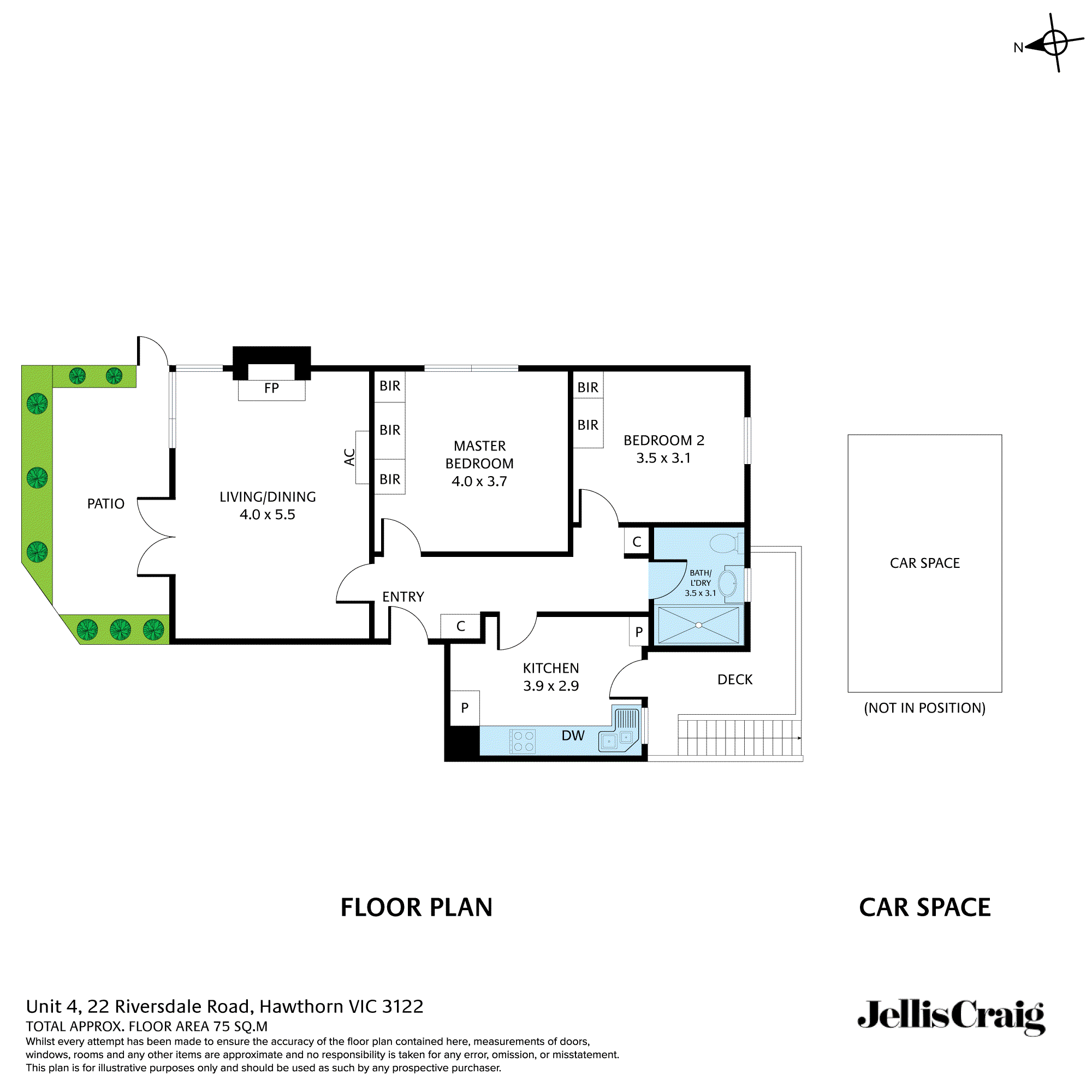 https://images.listonce.com.au/listings/422-riversdale-road-hawthorn-vic-3122/754/01716754_floorplan_01.gif?W6U1CegQyRU