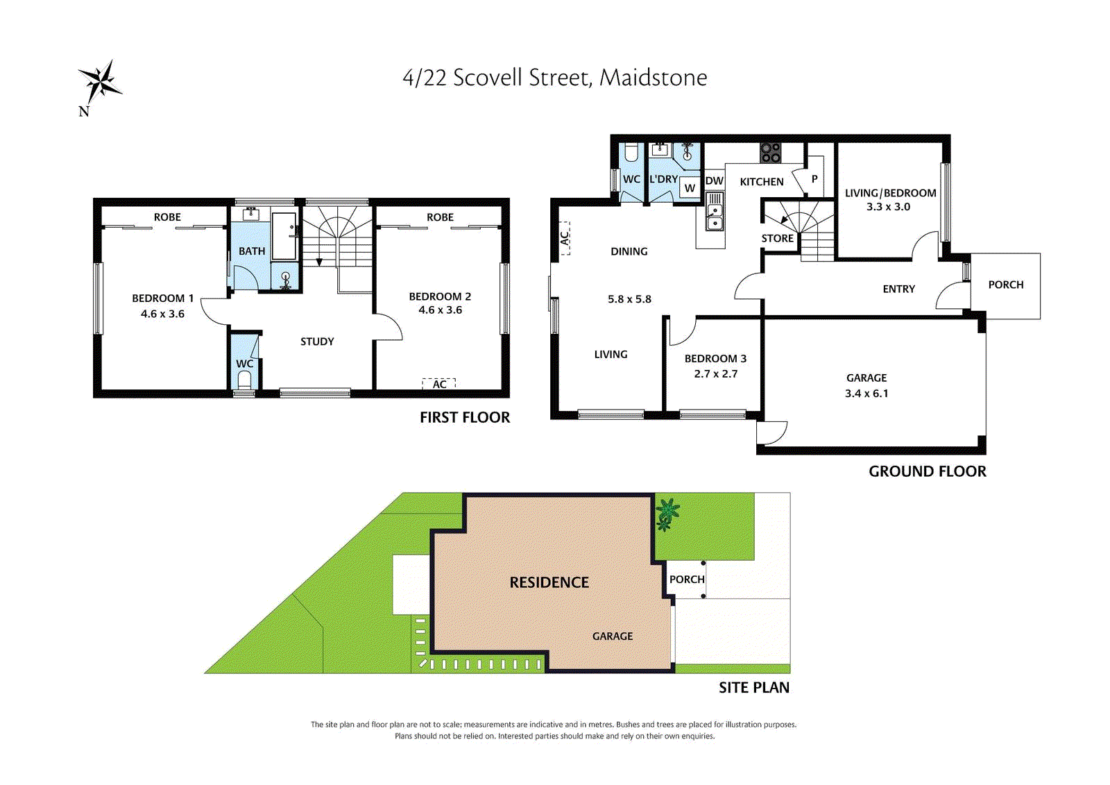 https://images.listonce.com.au/listings/422-scovell-crescent-maidstone-vic-3012/257/01537257_floorplan_01.gif?9FgZ8ittuwU