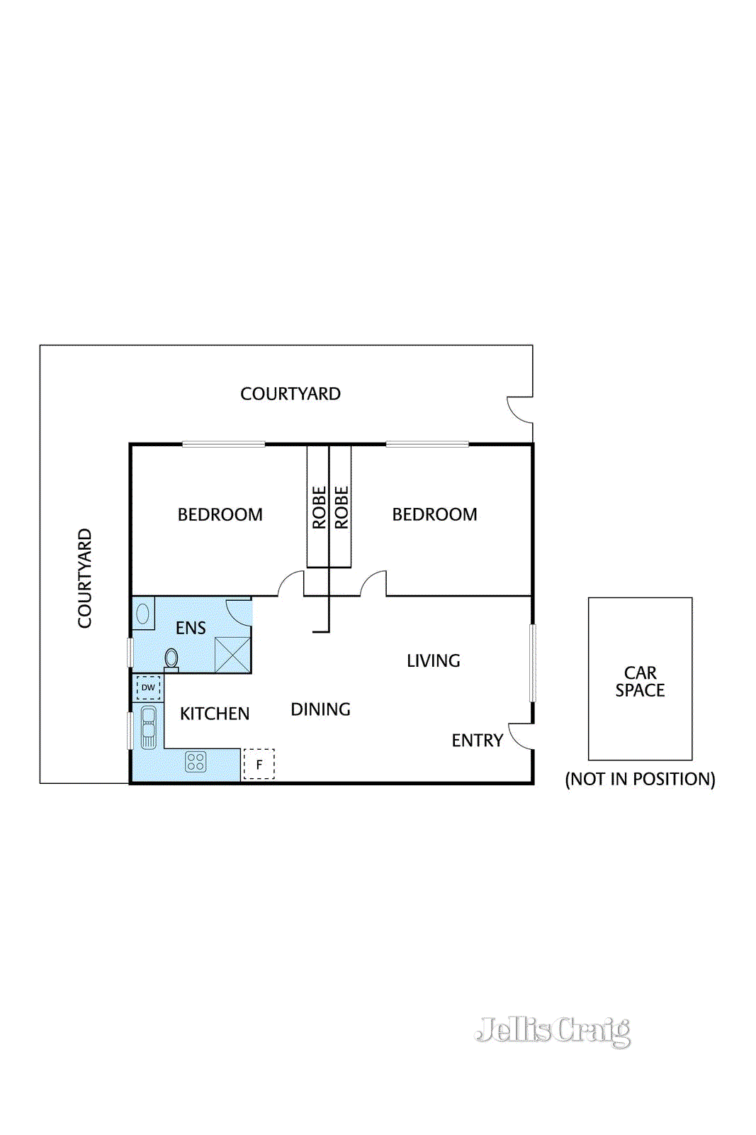 https://images.listonce.com.au/listings/422-whitby-street-brunswick-west-vic-3055/493/01583493_floorplan_01.gif?rfQr9_MNJY0