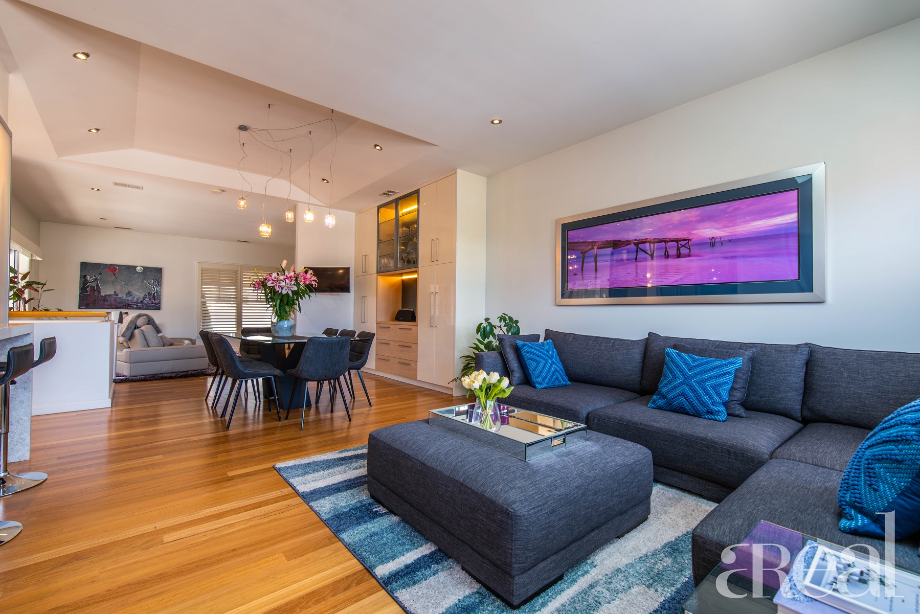 4/229 Auburn Road, Hawthorn VIC 3122 