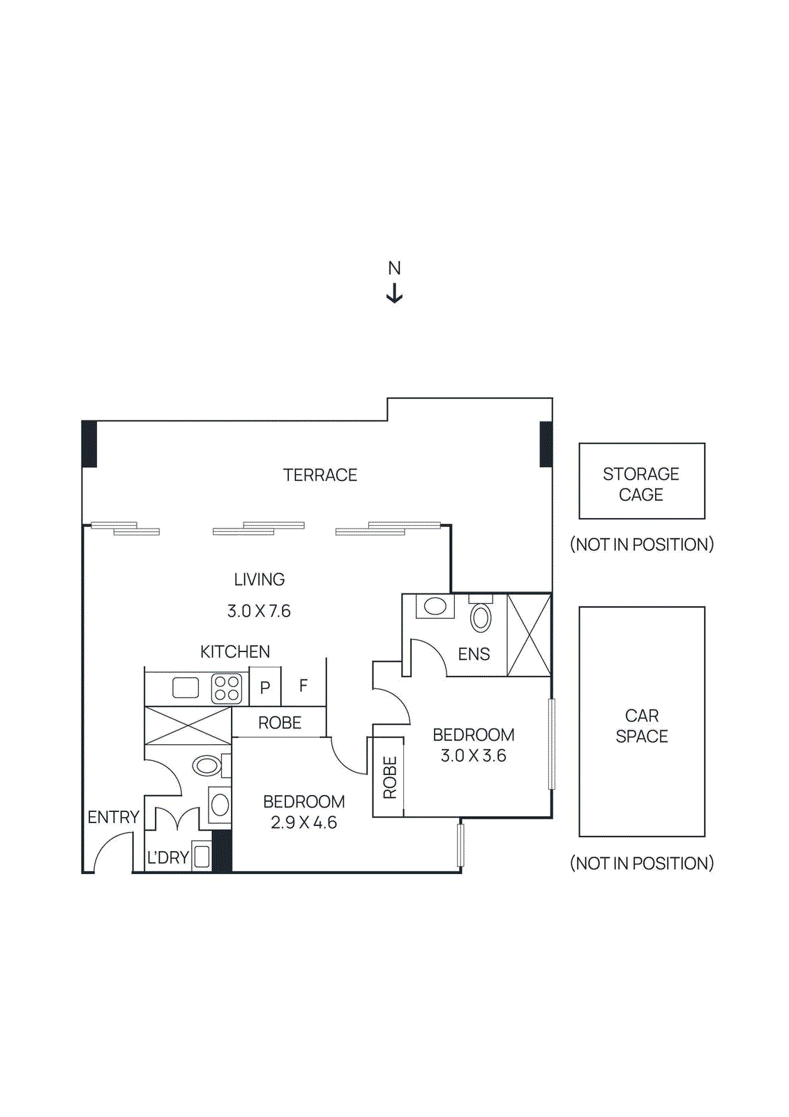 https://images.listonce.com.au/listings/42292-96-albert-street-brunswick-east-vic-3057/592/01773592_floorplan_01.gif?Seoys8VpmAM