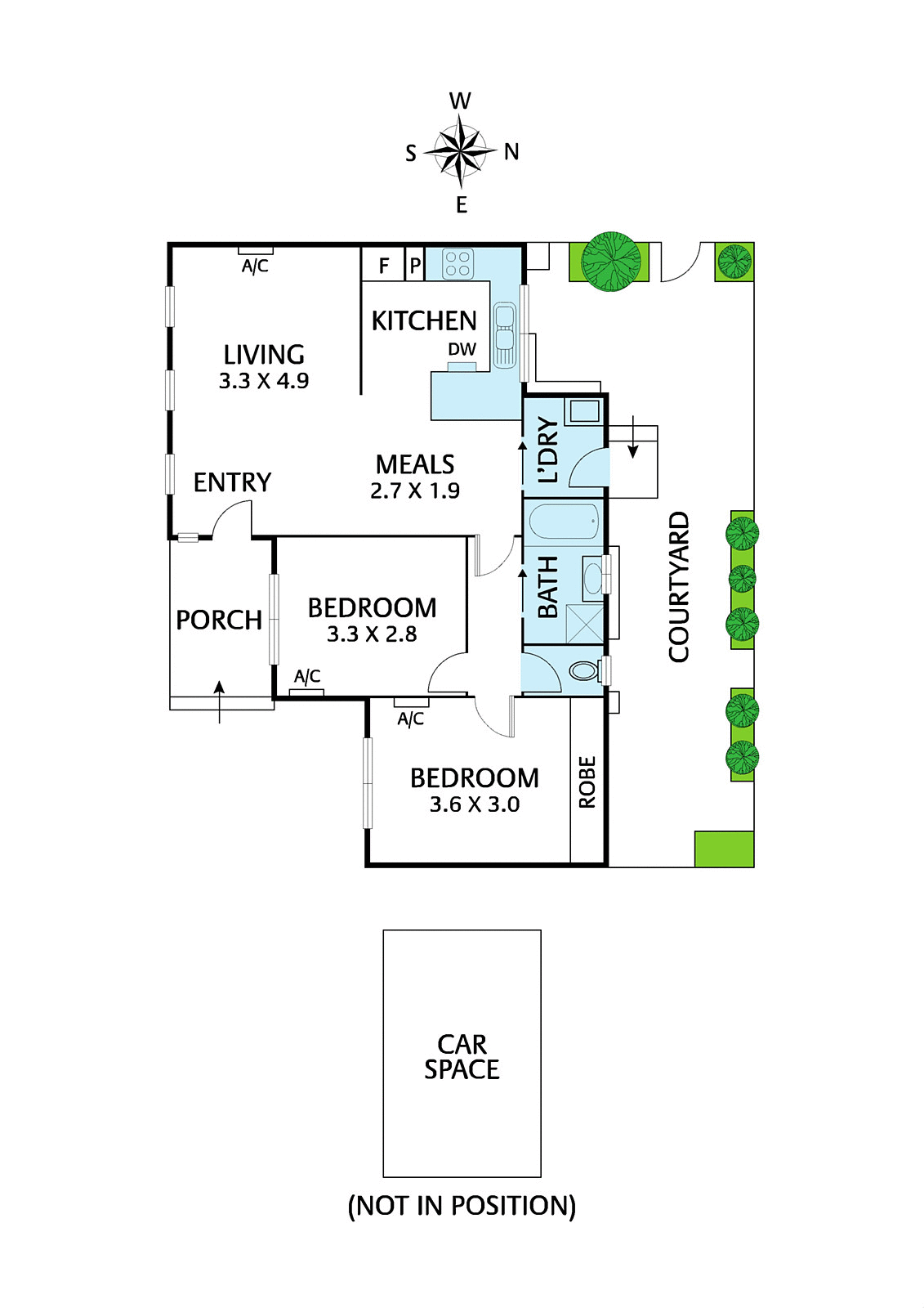 https://images.listonce.com.au/listings/423-25-derby-street-northcote-vic-3070/976/00948976_floorplan_01.gif?MXj36Kyy9qg