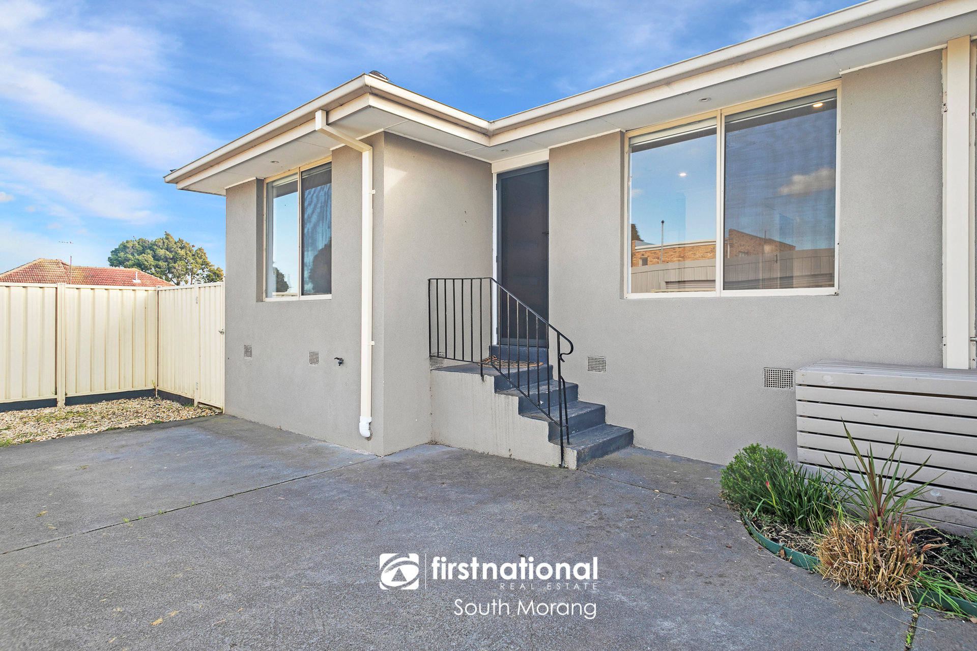 4/23 Allenby Avenue, Reservoir VIC 3073 