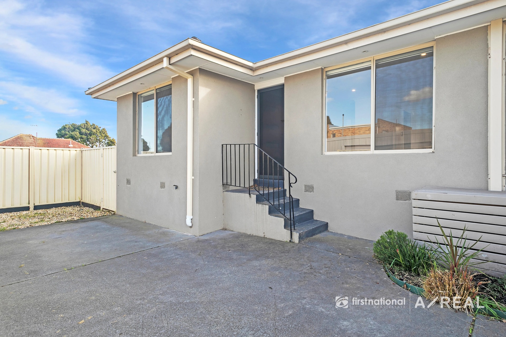 4/23 Allenby Avenue, Reservoir VIC 3073 