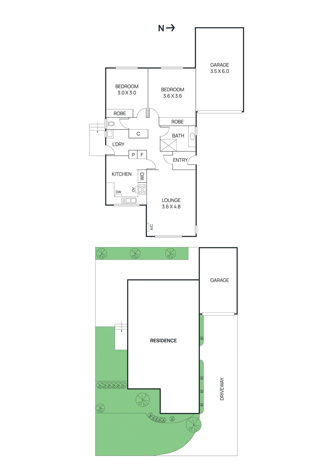 https://images.listonce.com.au/listings/423-bamfield-road-heidelberg-heights-vic-3081/137/01819137_floorplan_01.gif?-iNSlqOrT5Q