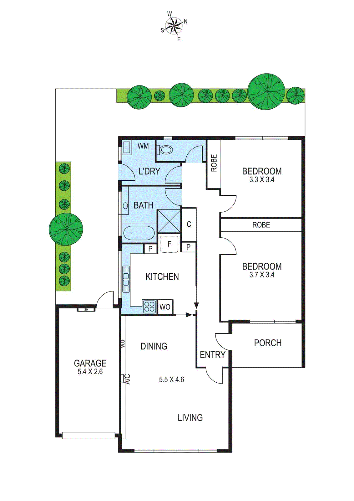 https://images.listonce.com.au/listings/423-brickwood-street-brighton-vic-3186/789/01578789_floorplan_01.gif?nbdG9pj8tug