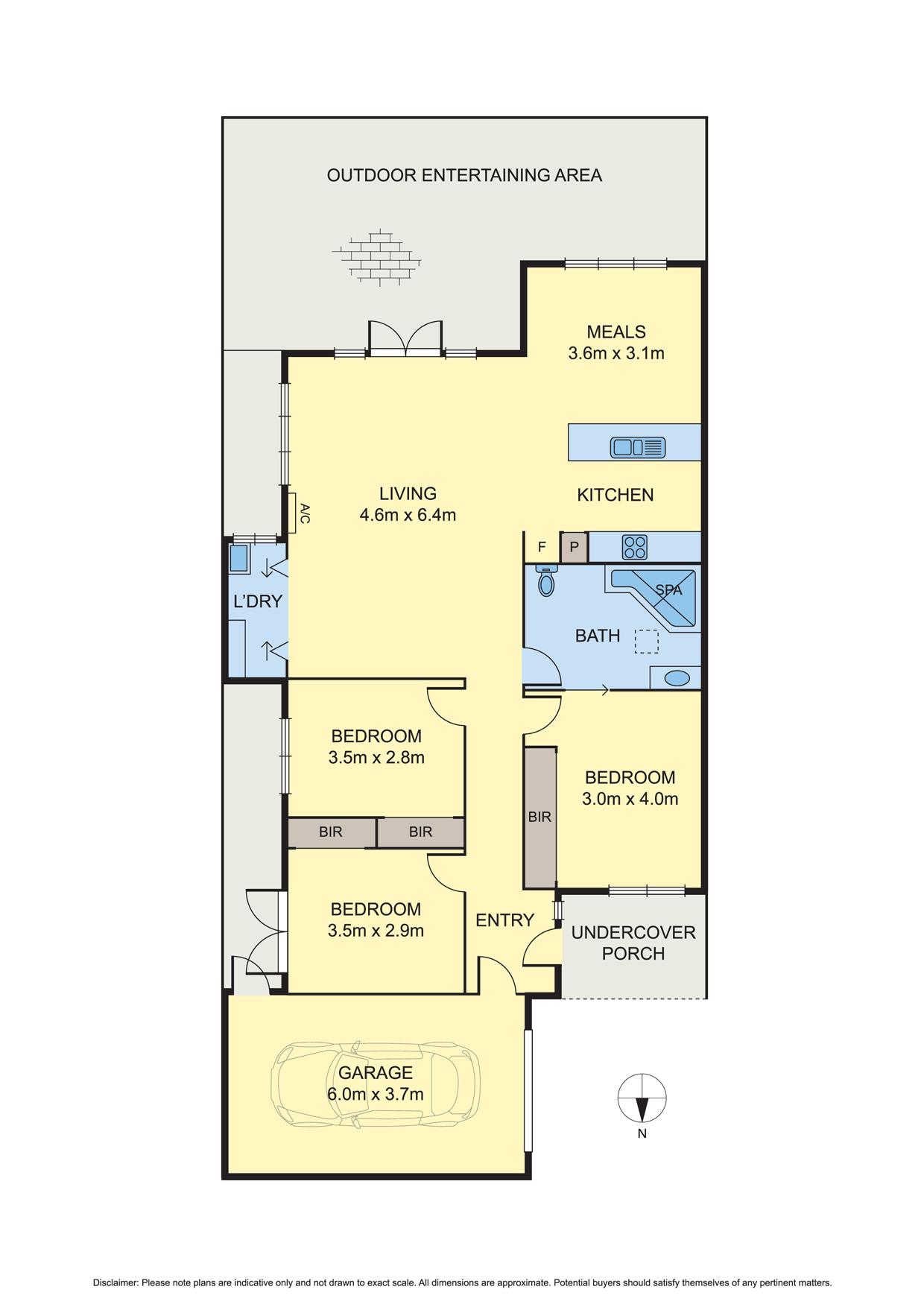 https://images.listonce.com.au/listings/423-carmen-street-newport-vic-3015/359/01202359_floorplan_01.gif?zuwL2vvYYaU