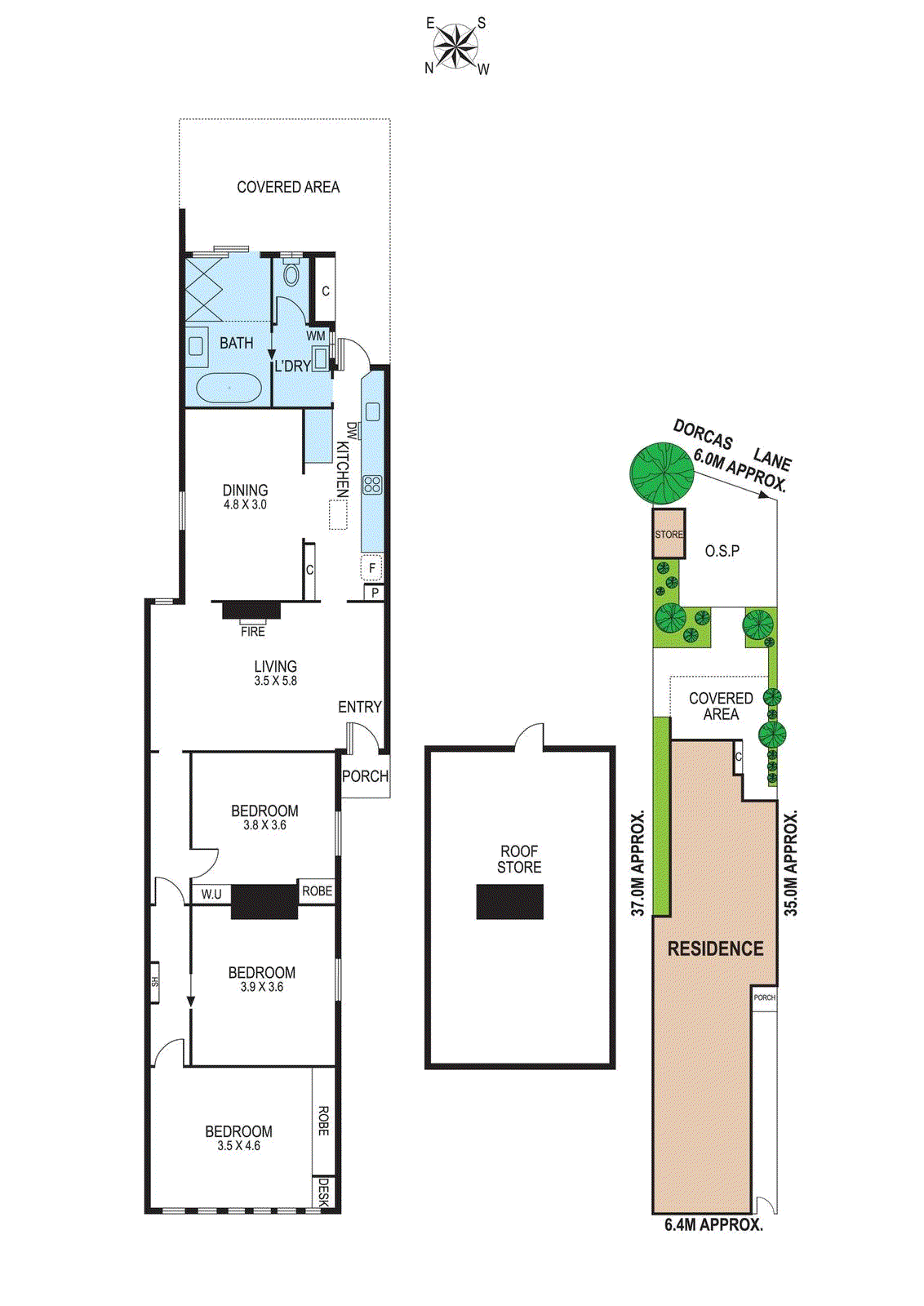 https://images.listonce.com.au/listings/423-dorcas-street-south-melbourne-vic-3205/971/01337971_floorplan_01.gif?dvYWnqhOuTk