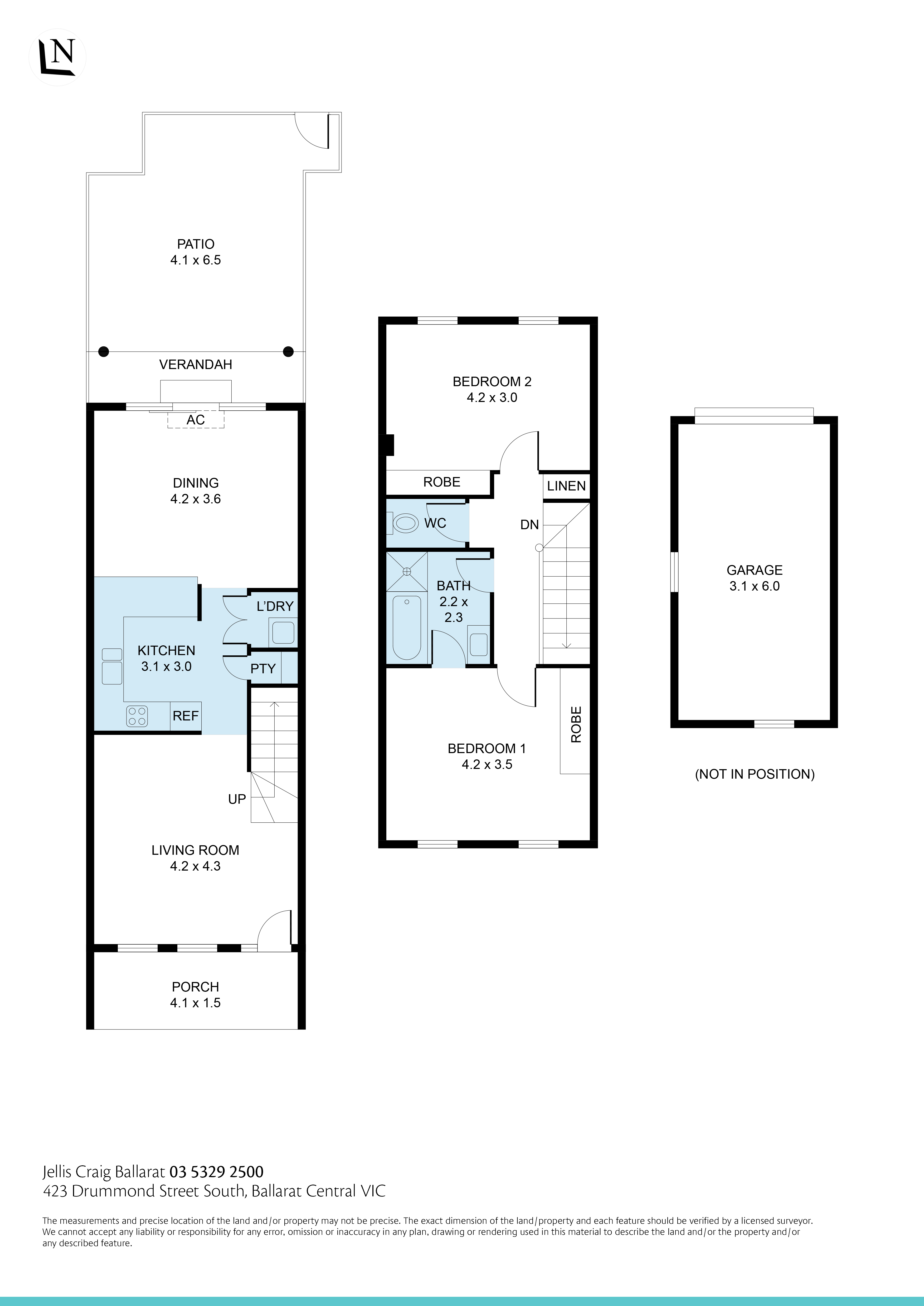 https://images.listonce.com.au/listings/423-drummond-street-south-ballarat-central-vic-3350/068/01724068_floorplan_01.gif?6V4sLnAApDQ